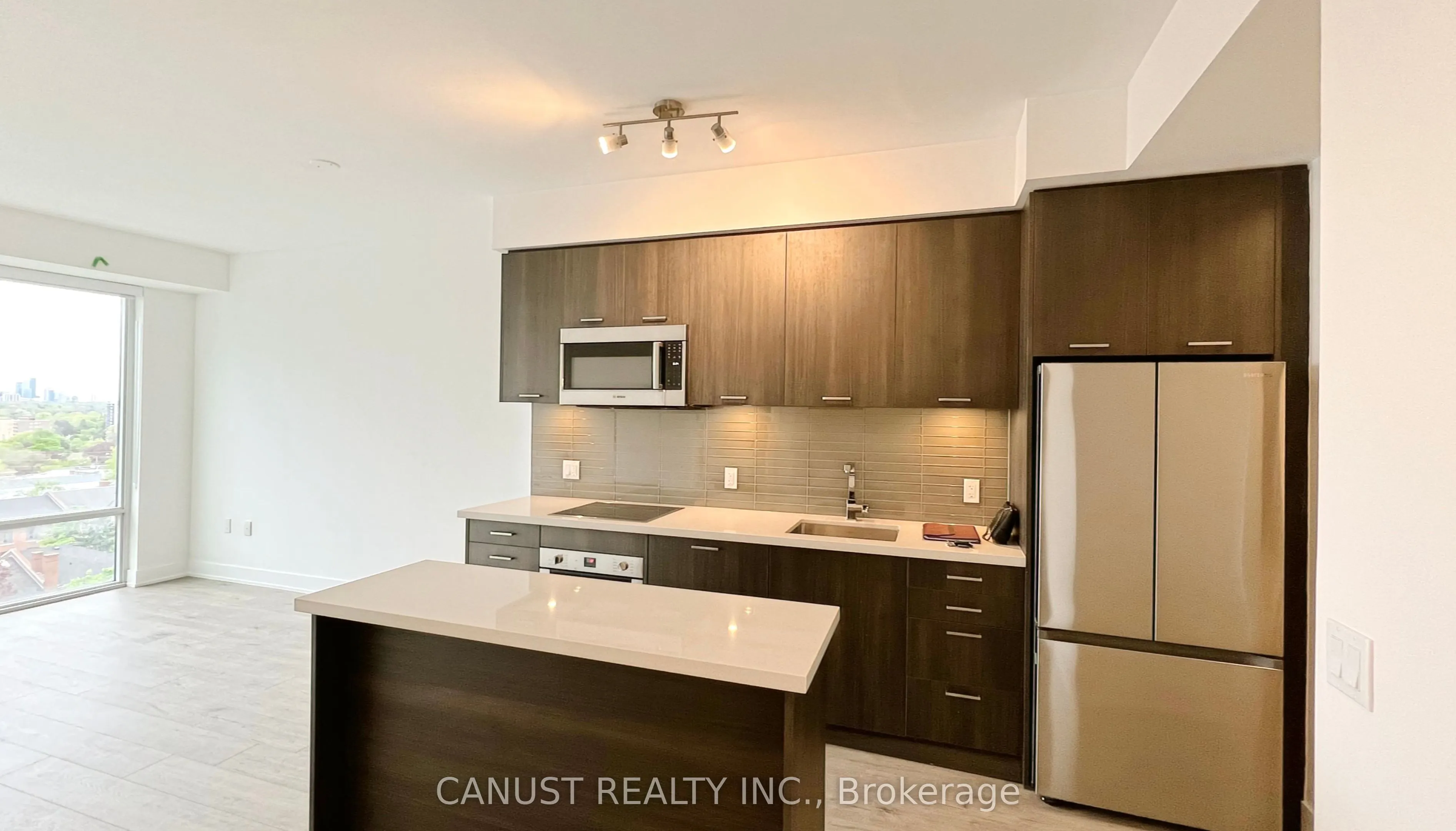 2 Teagarden Court, #908