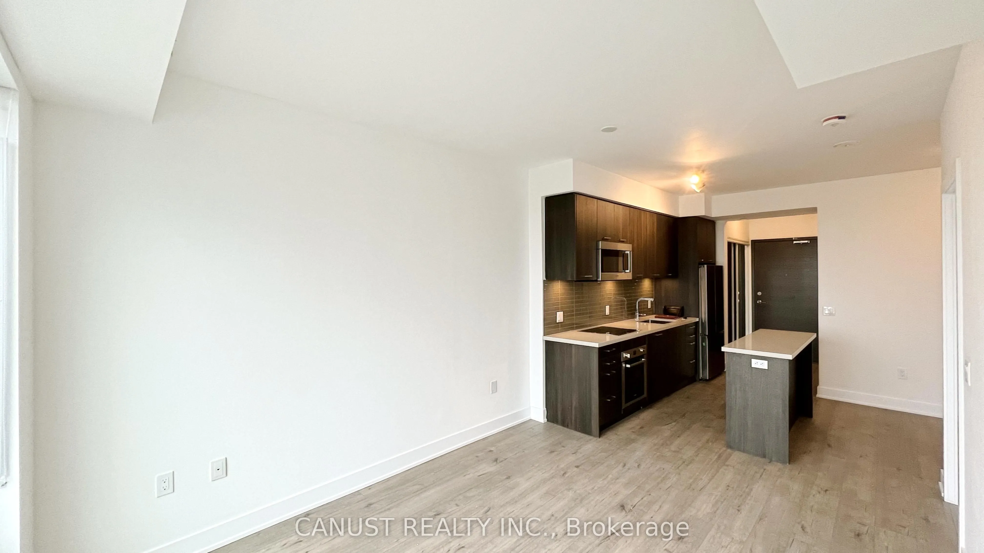 2 Teagarden Court, #908