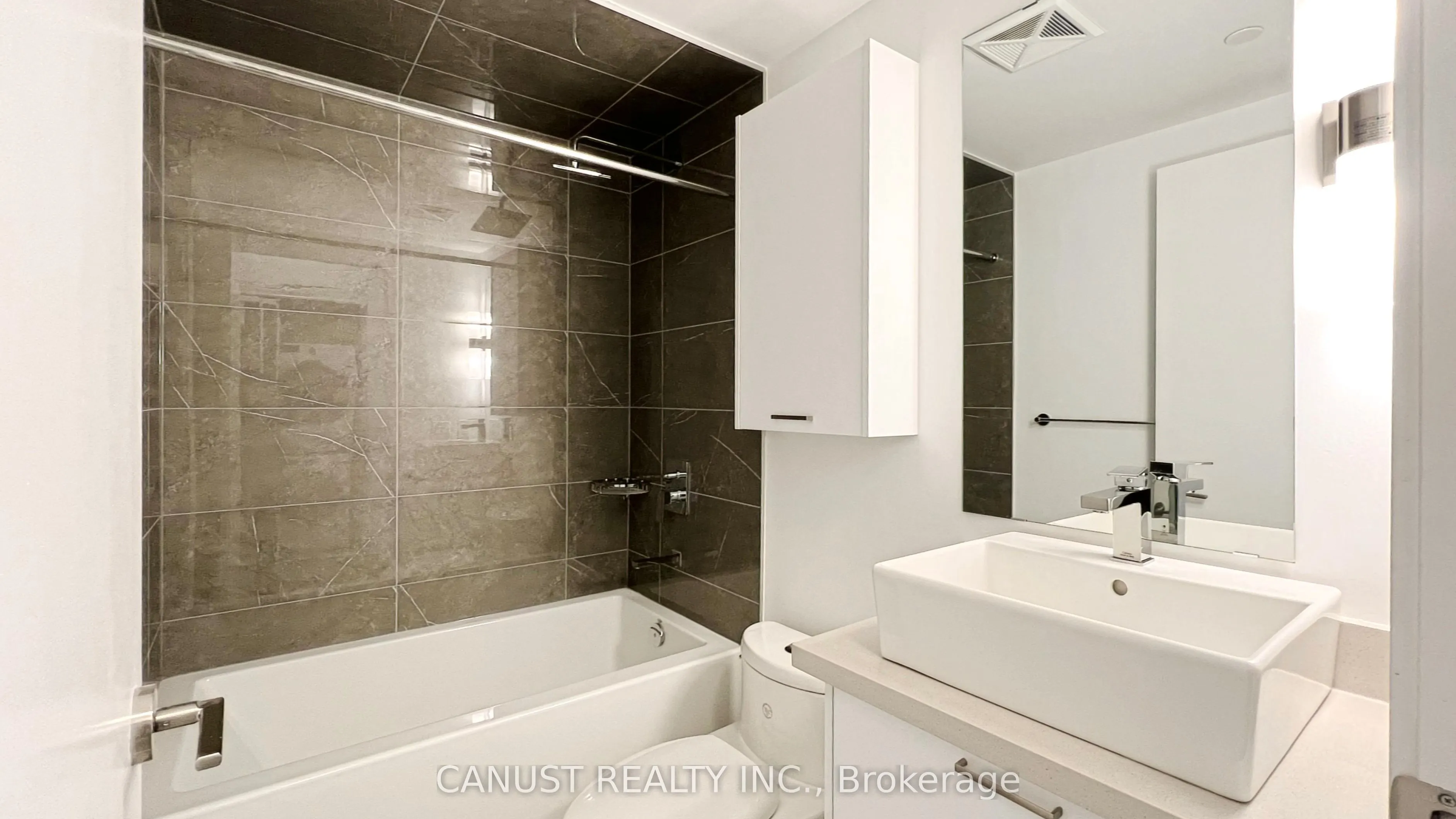 2 Teagarden Court, #908