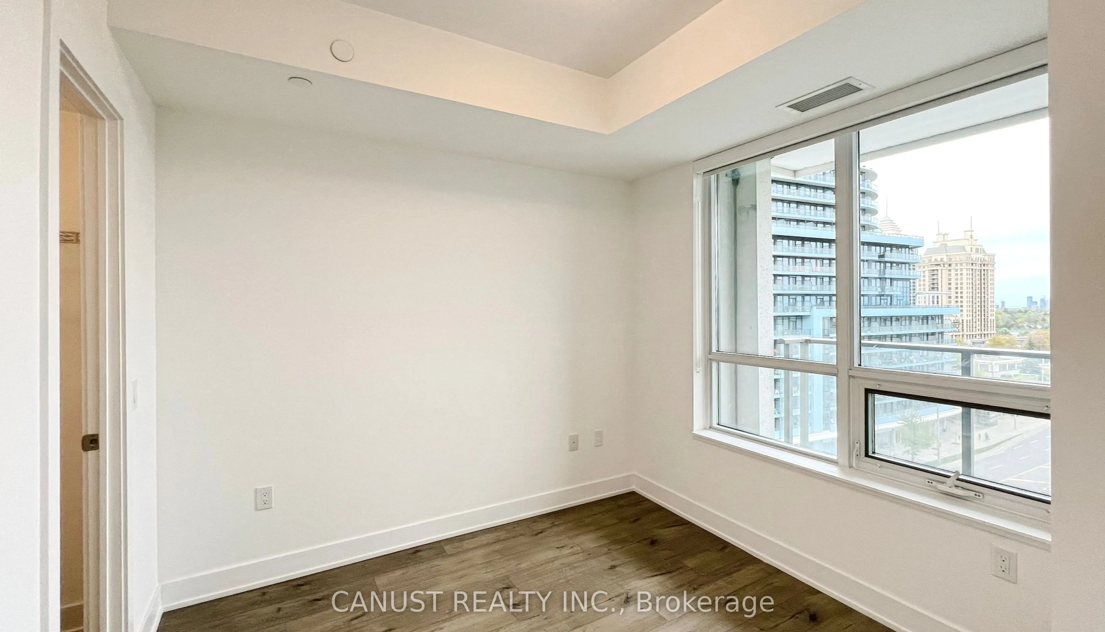 2 Teagarden Court, #908