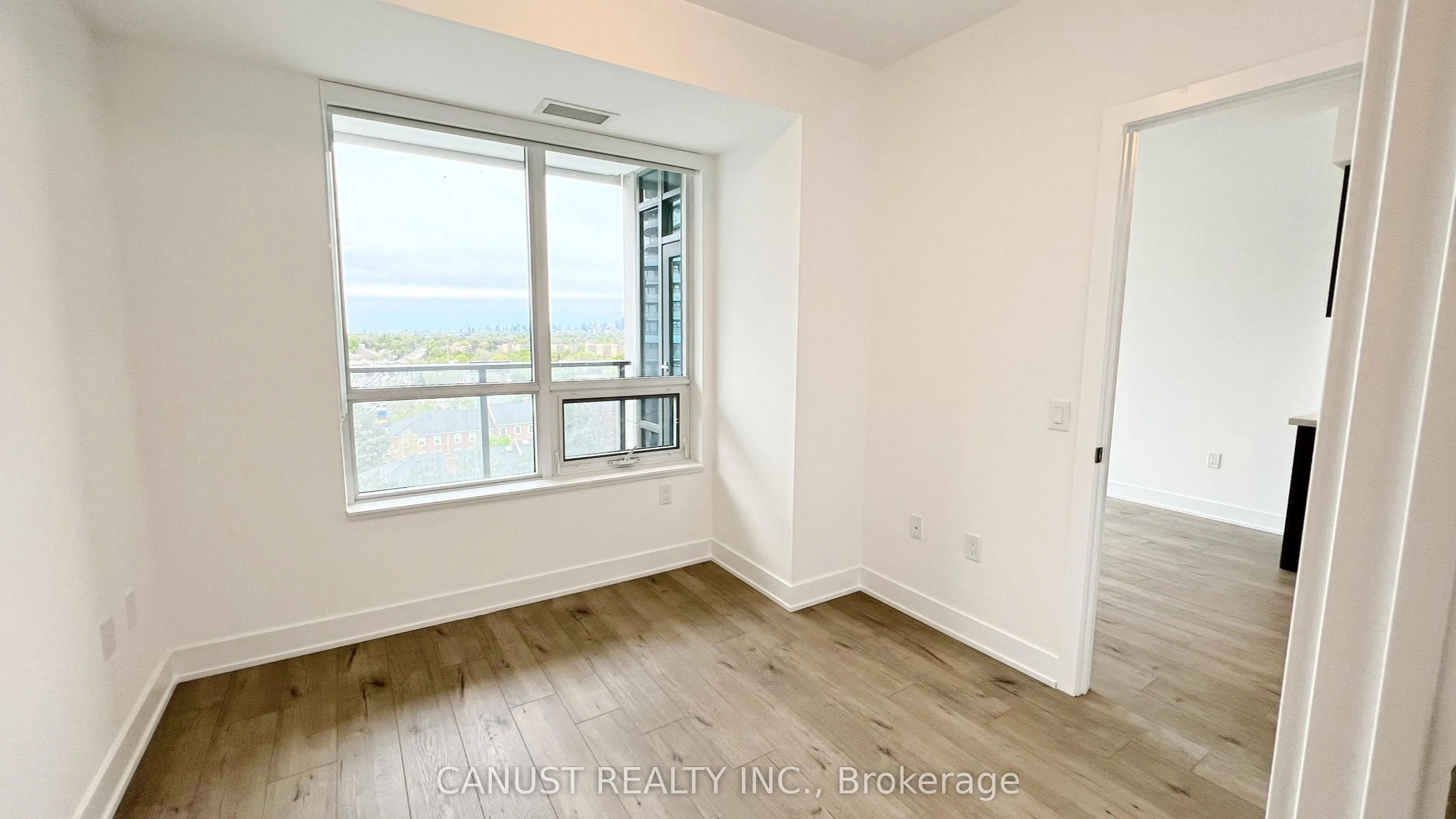 2 Teagarden Court, #908