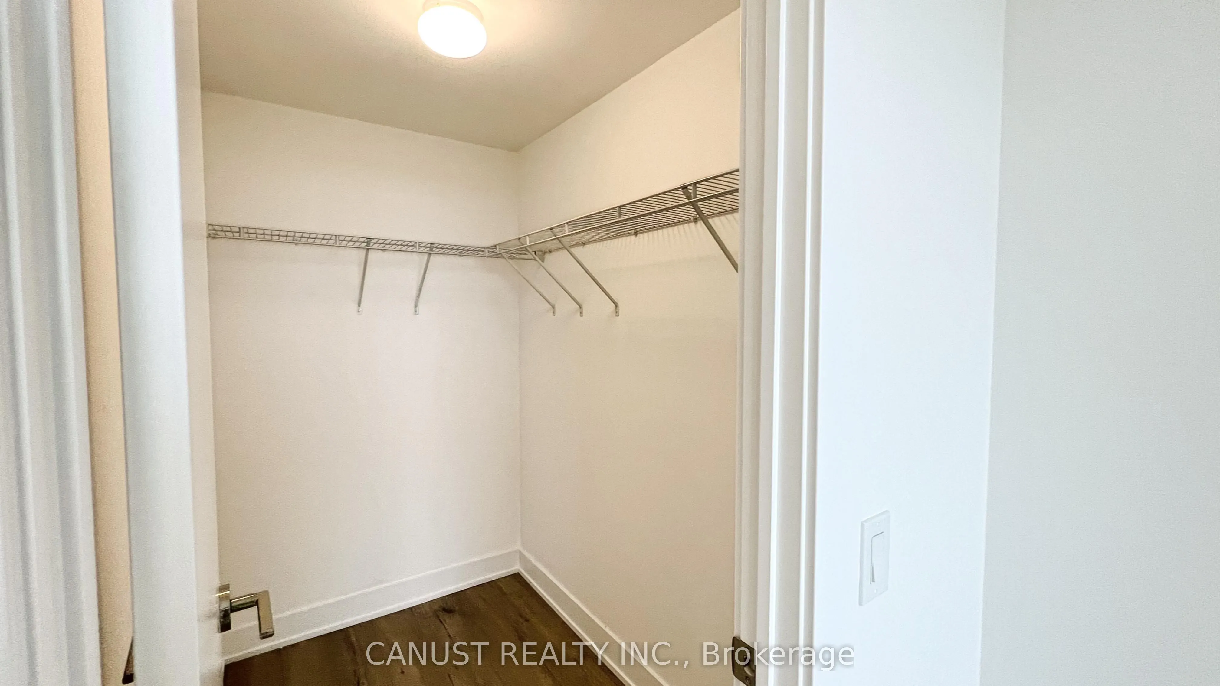 2 Teagarden Court, #908