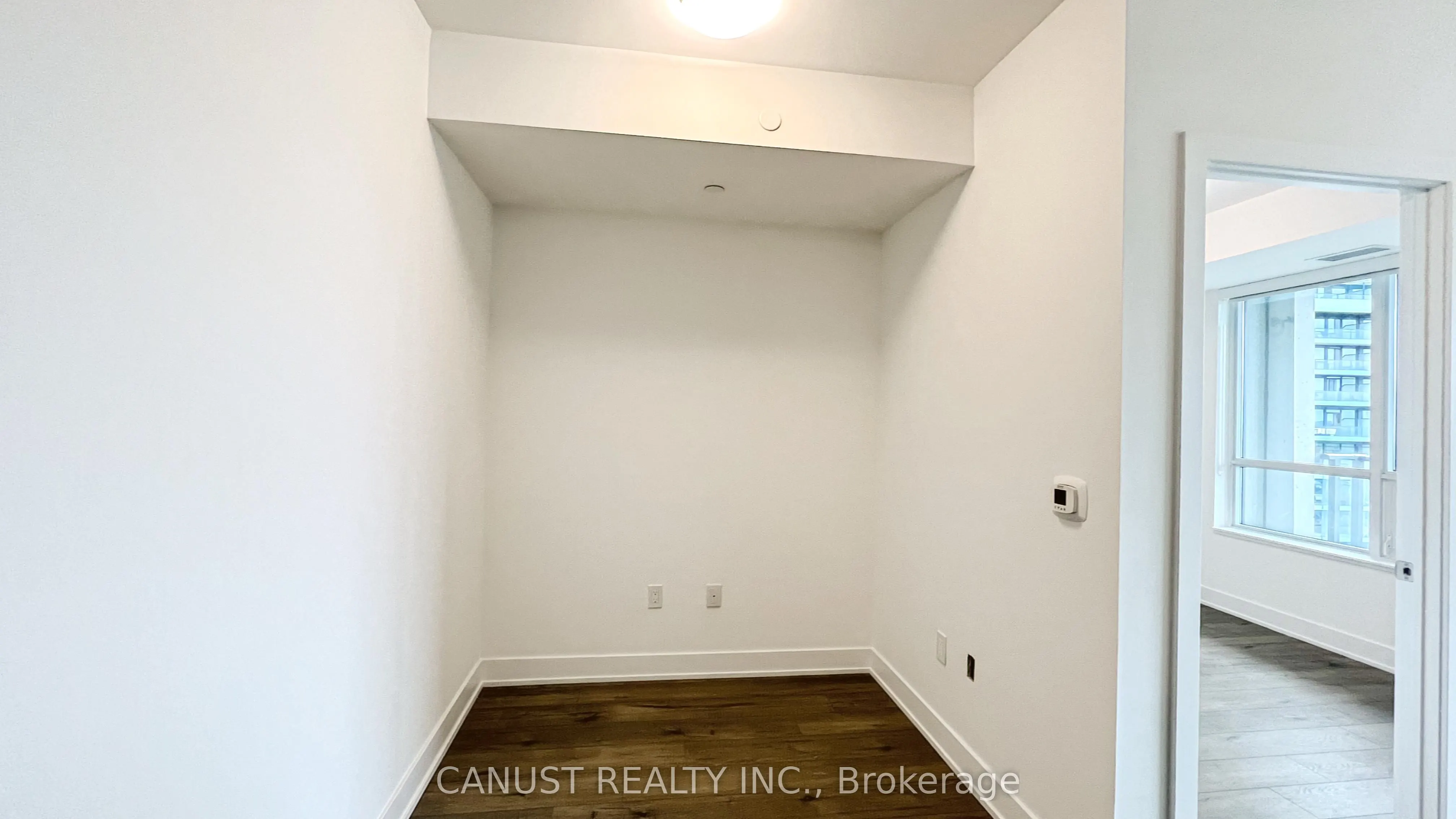 2 Teagarden Court, #908