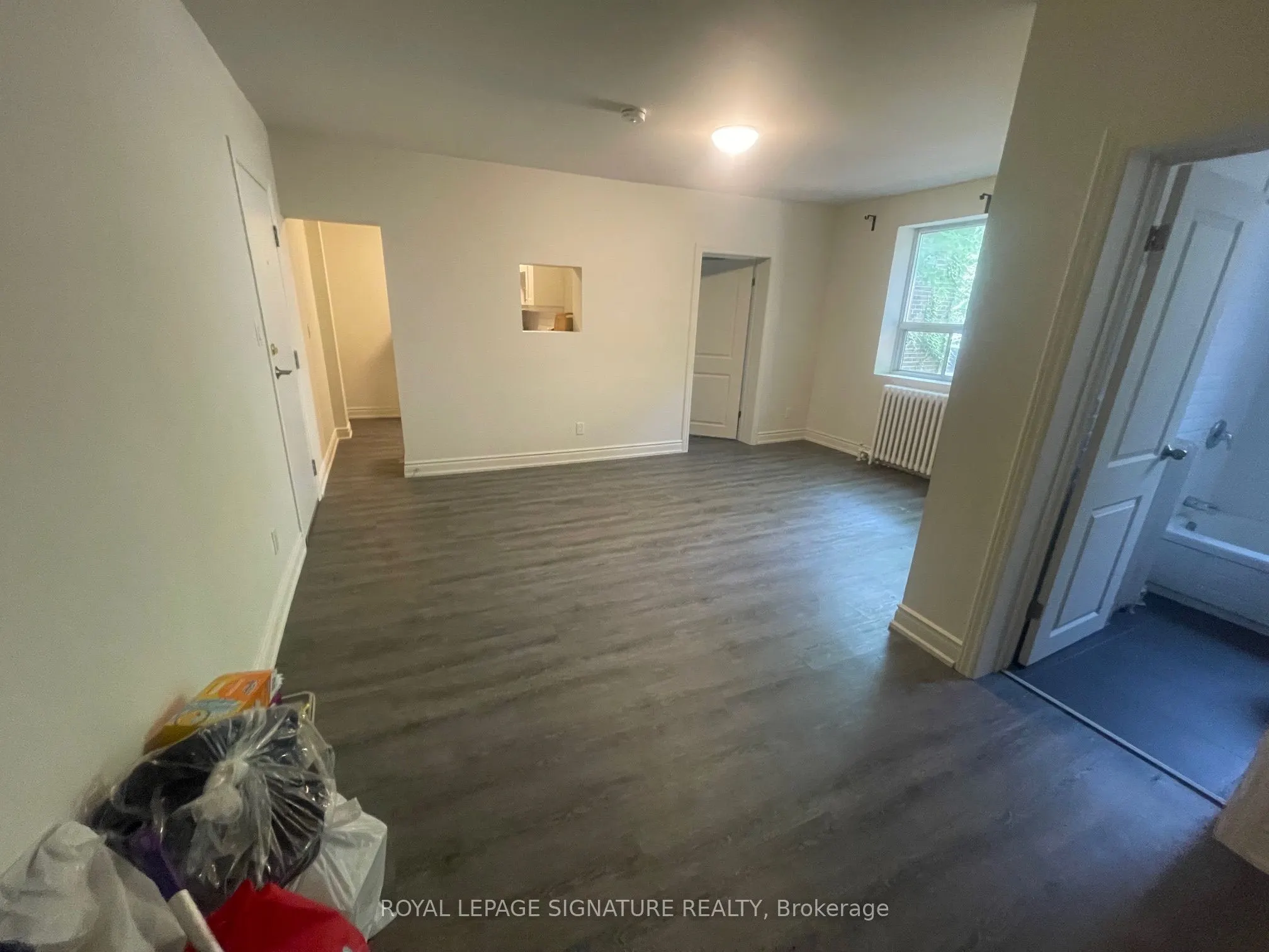 394 Dovercourt Road, #24