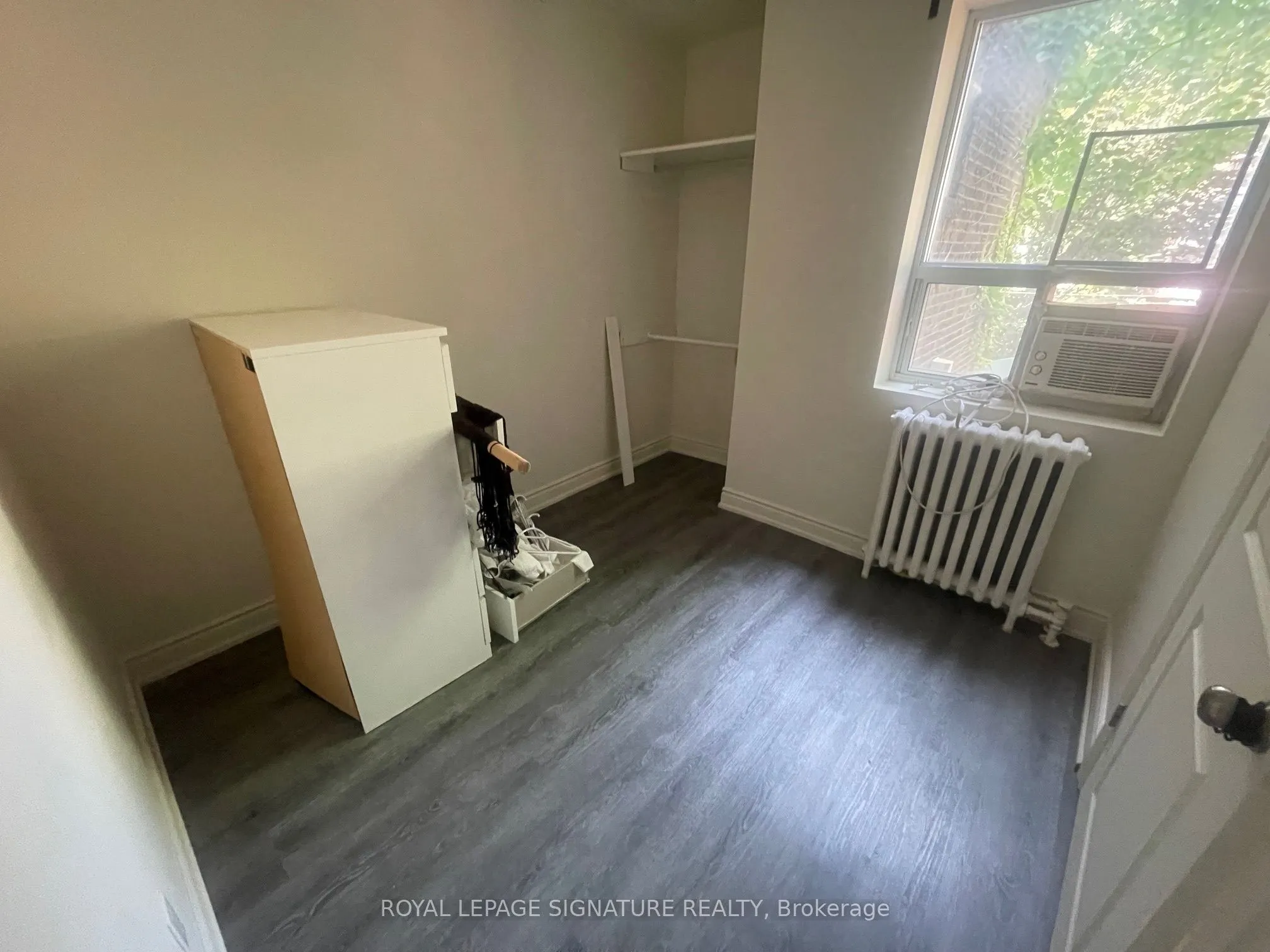 394 Dovercourt Road, #24