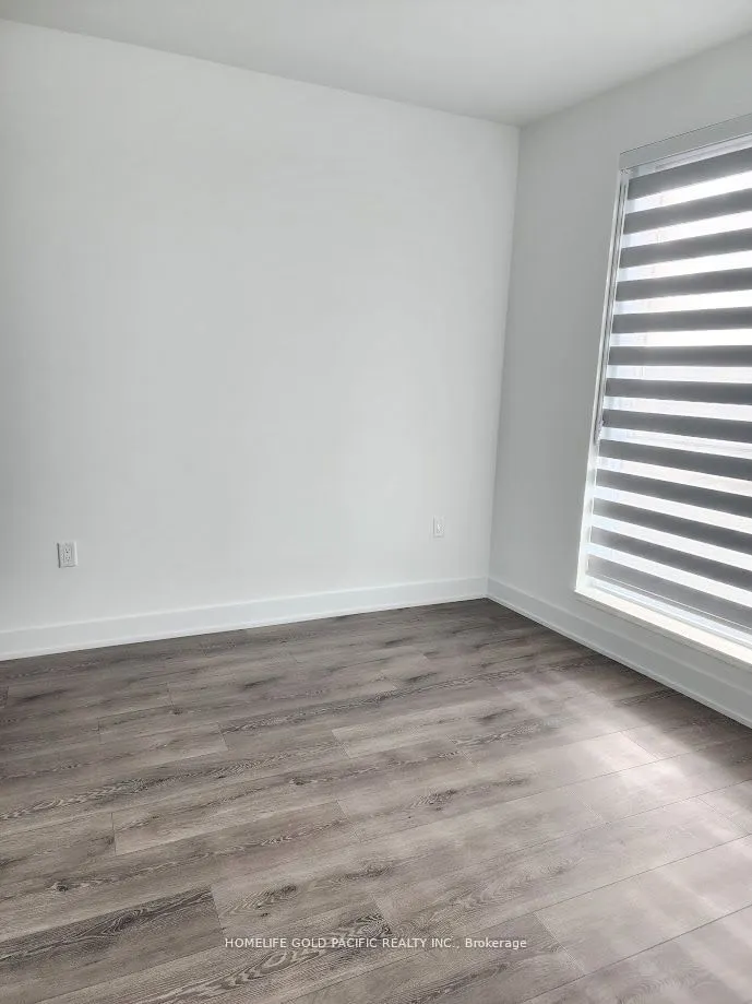 585 Bloor Street E, #3621