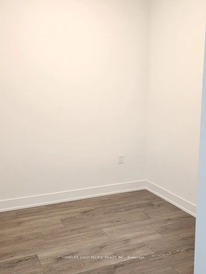 585 Bloor Street E, #3621
