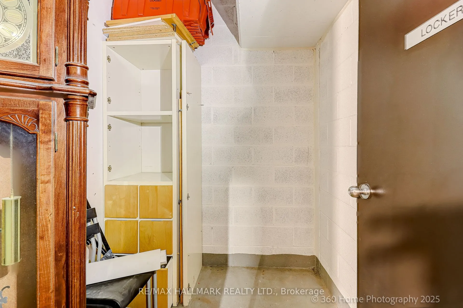 872 Sheppard Avenue W, #105