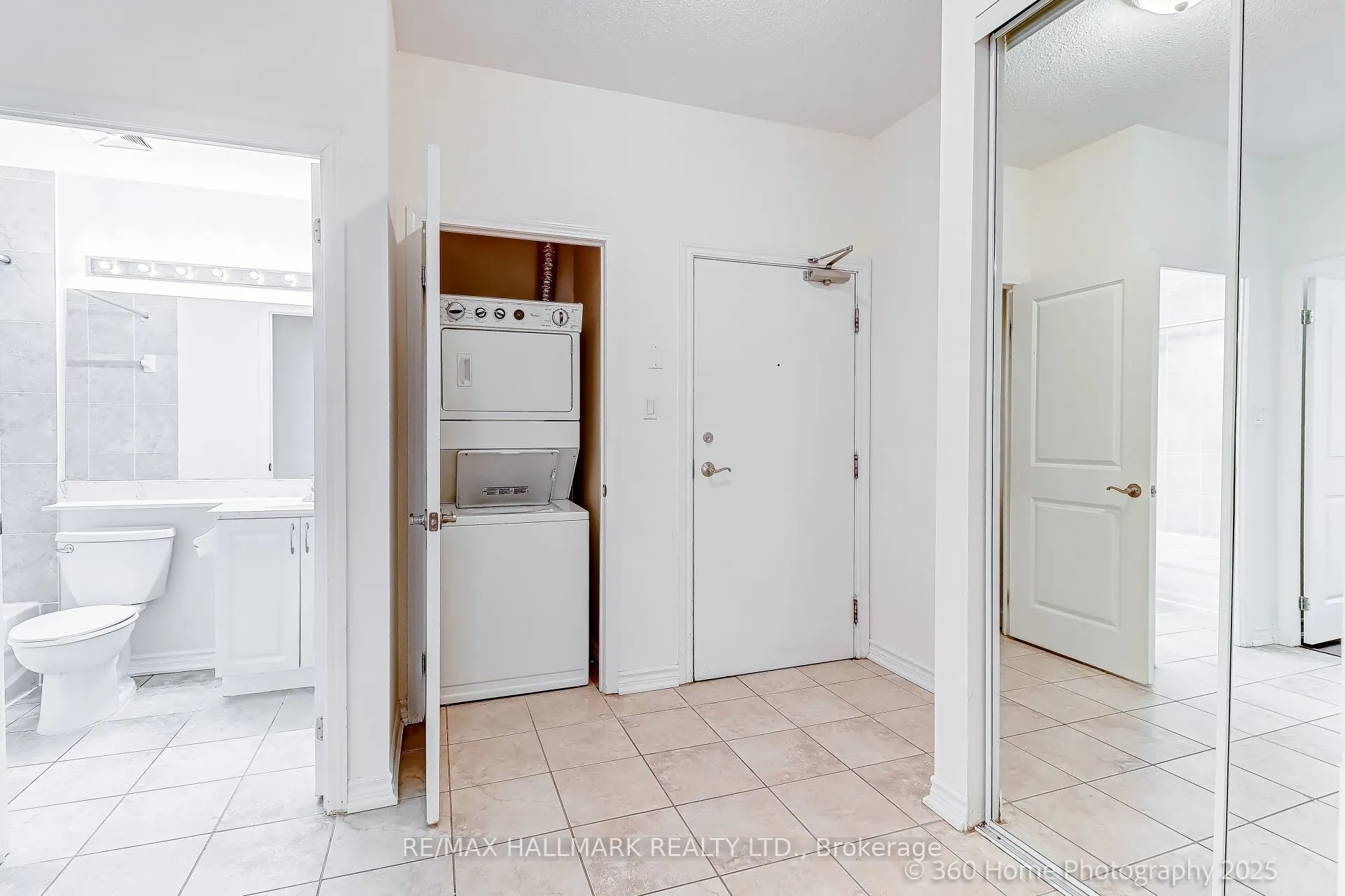 872 Sheppard Avenue W, #105