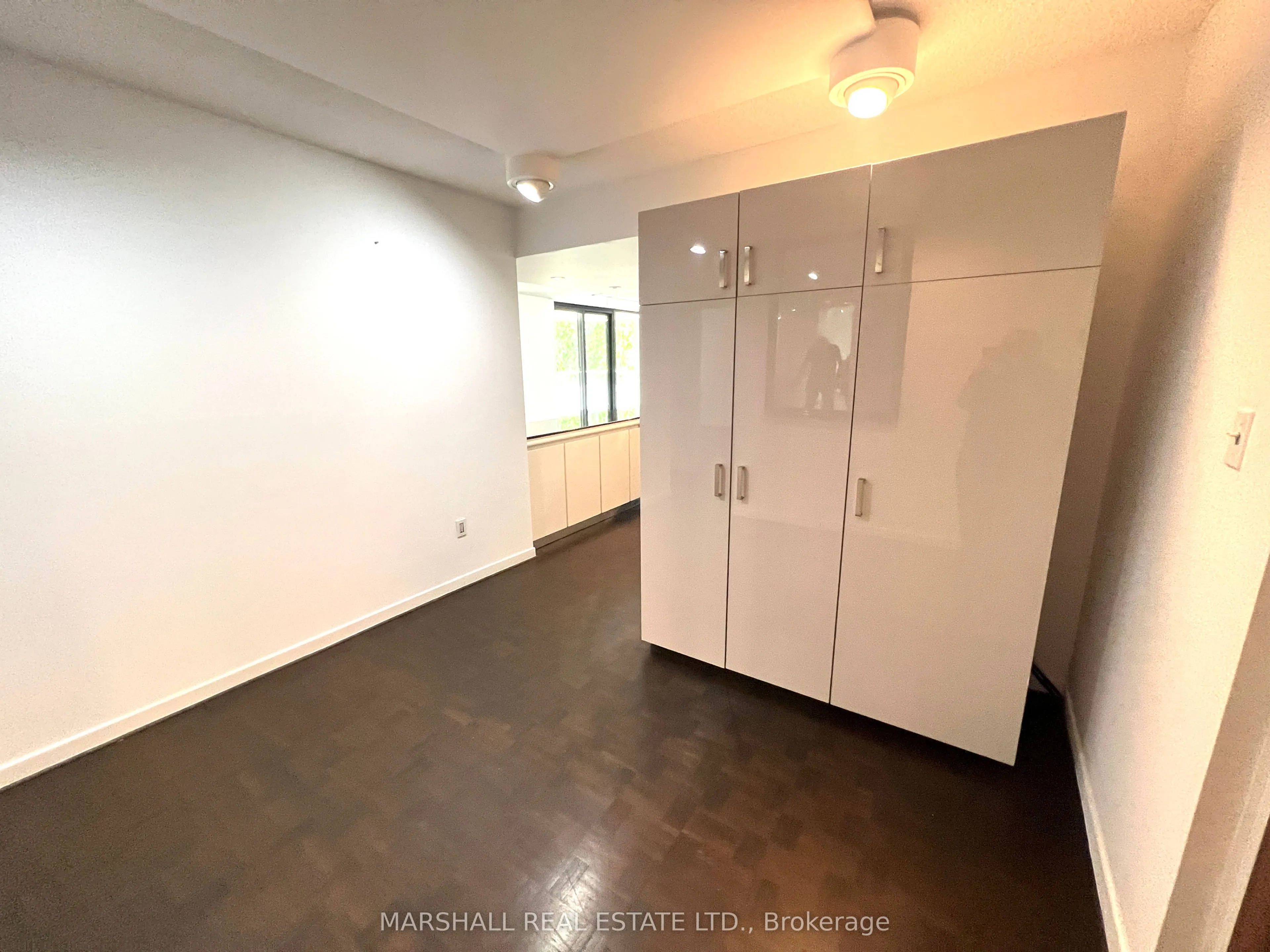 66 Collier Street, #4A