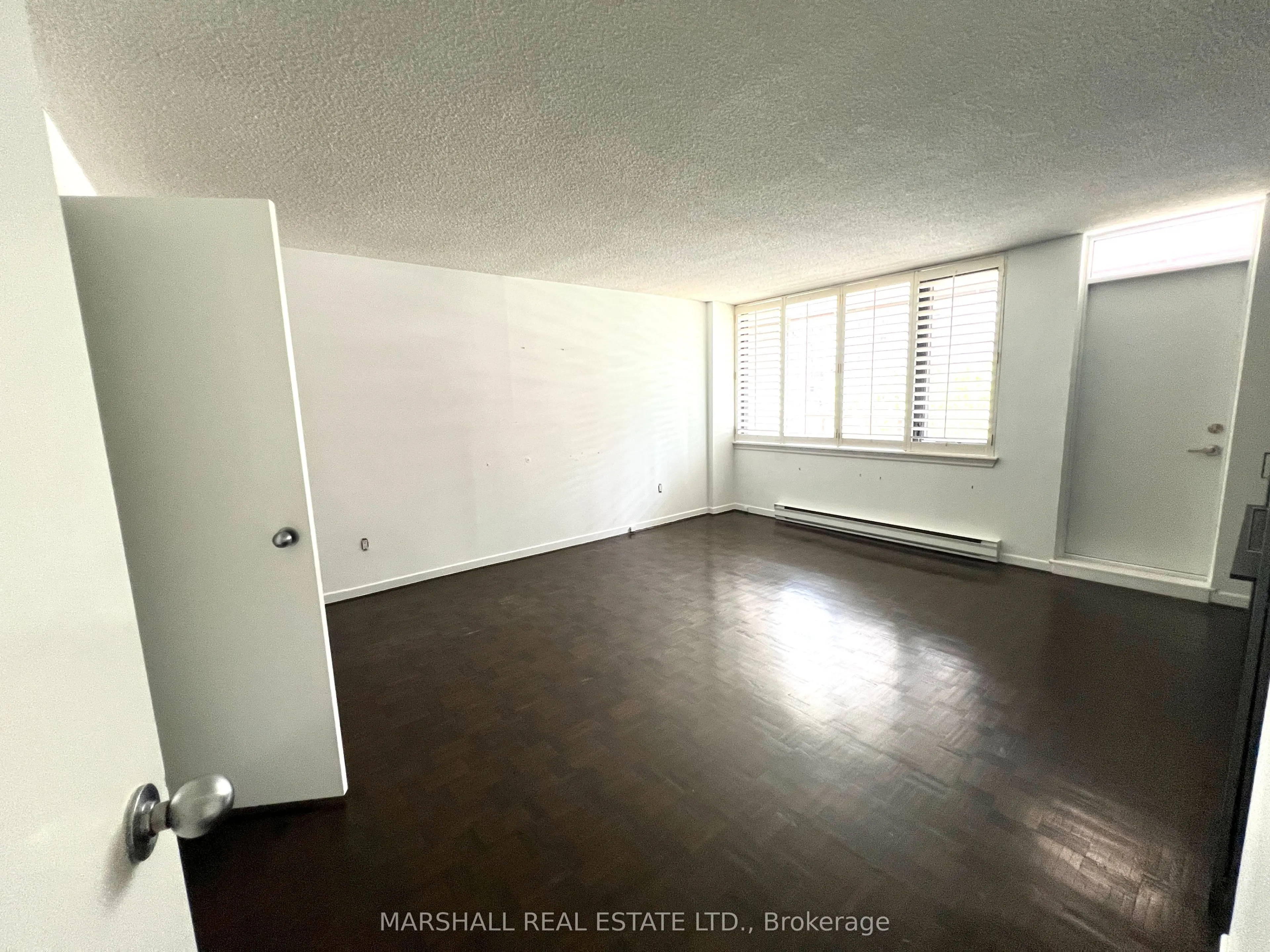 66 Collier Street, #4A