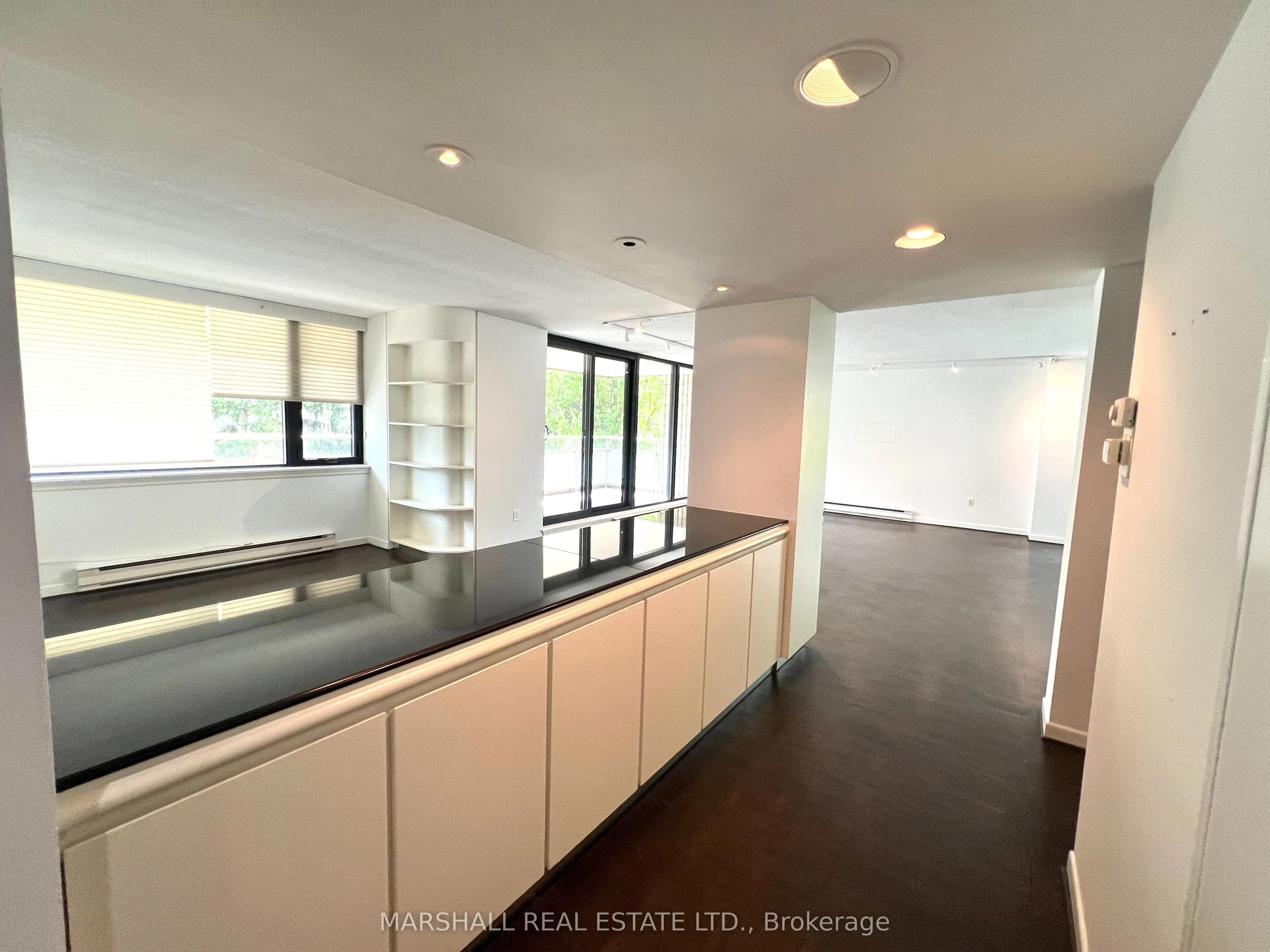 66 Collier Street #4A