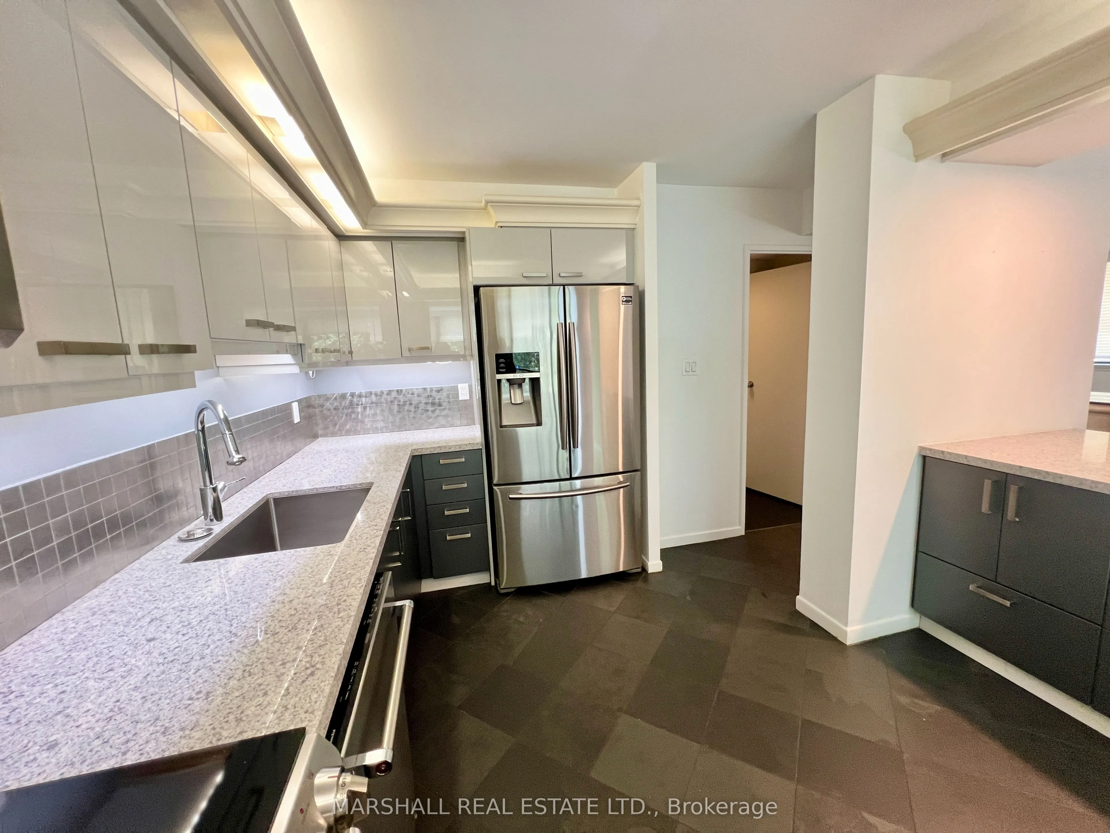 66 Collier Street, #4A