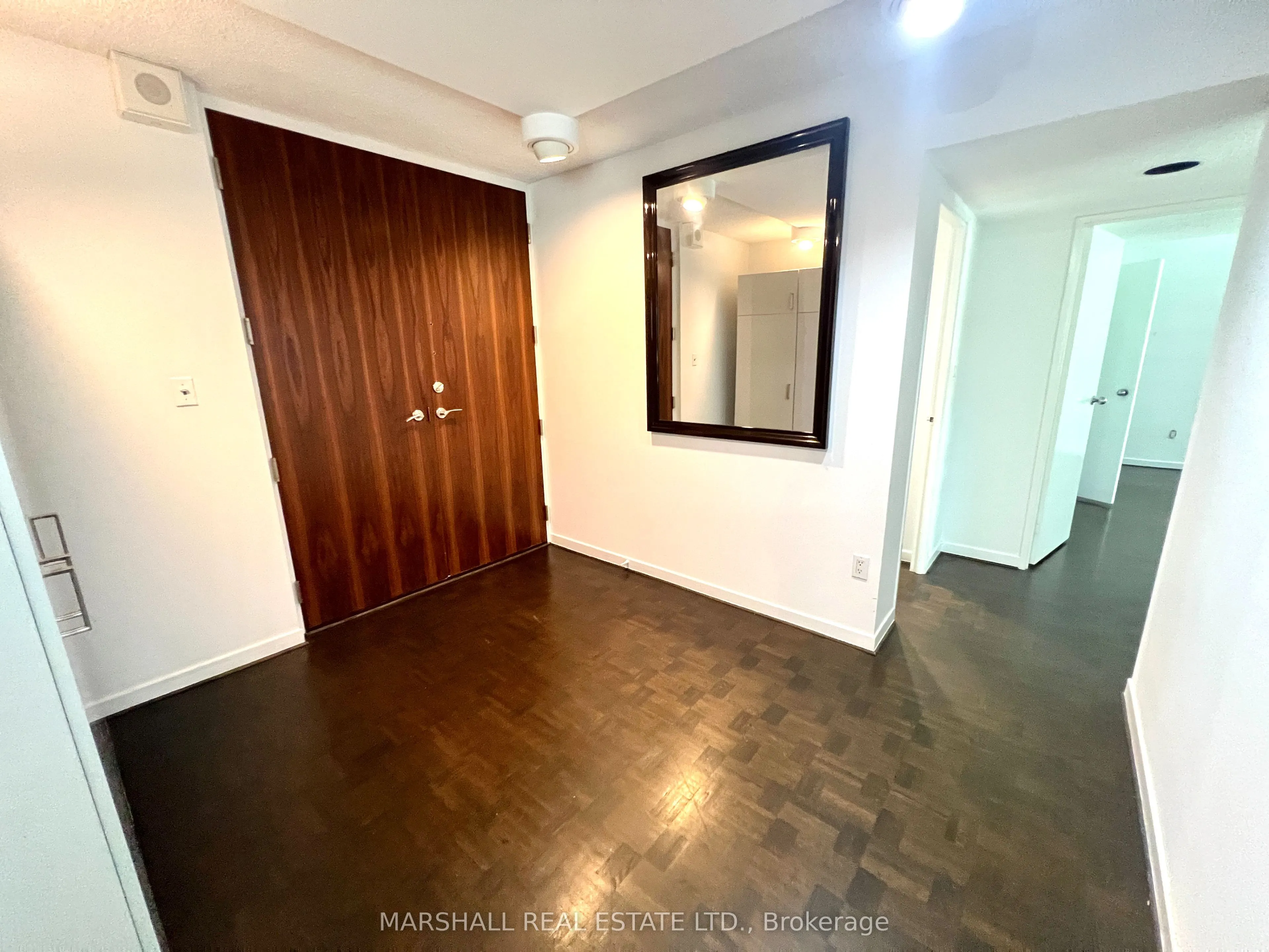 66 Collier Street, #4A
