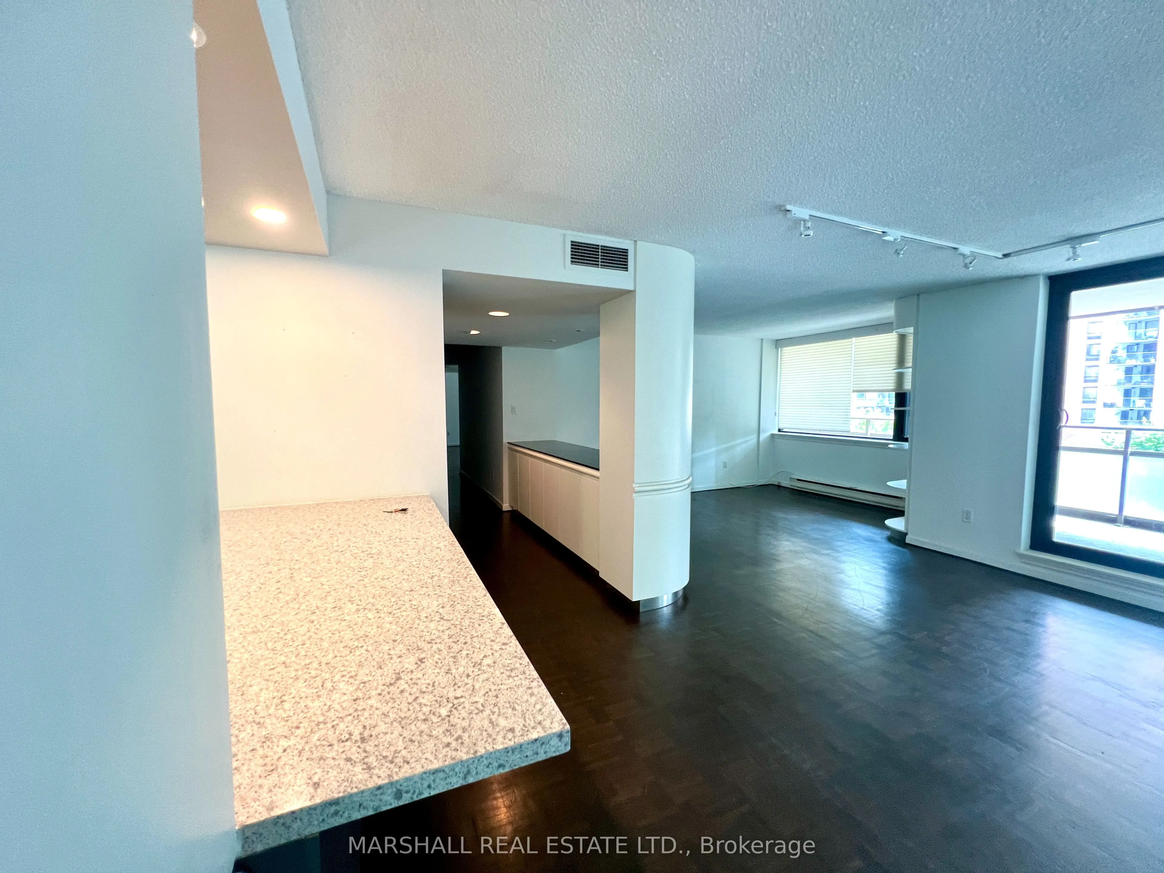 66 Collier Street, #4A