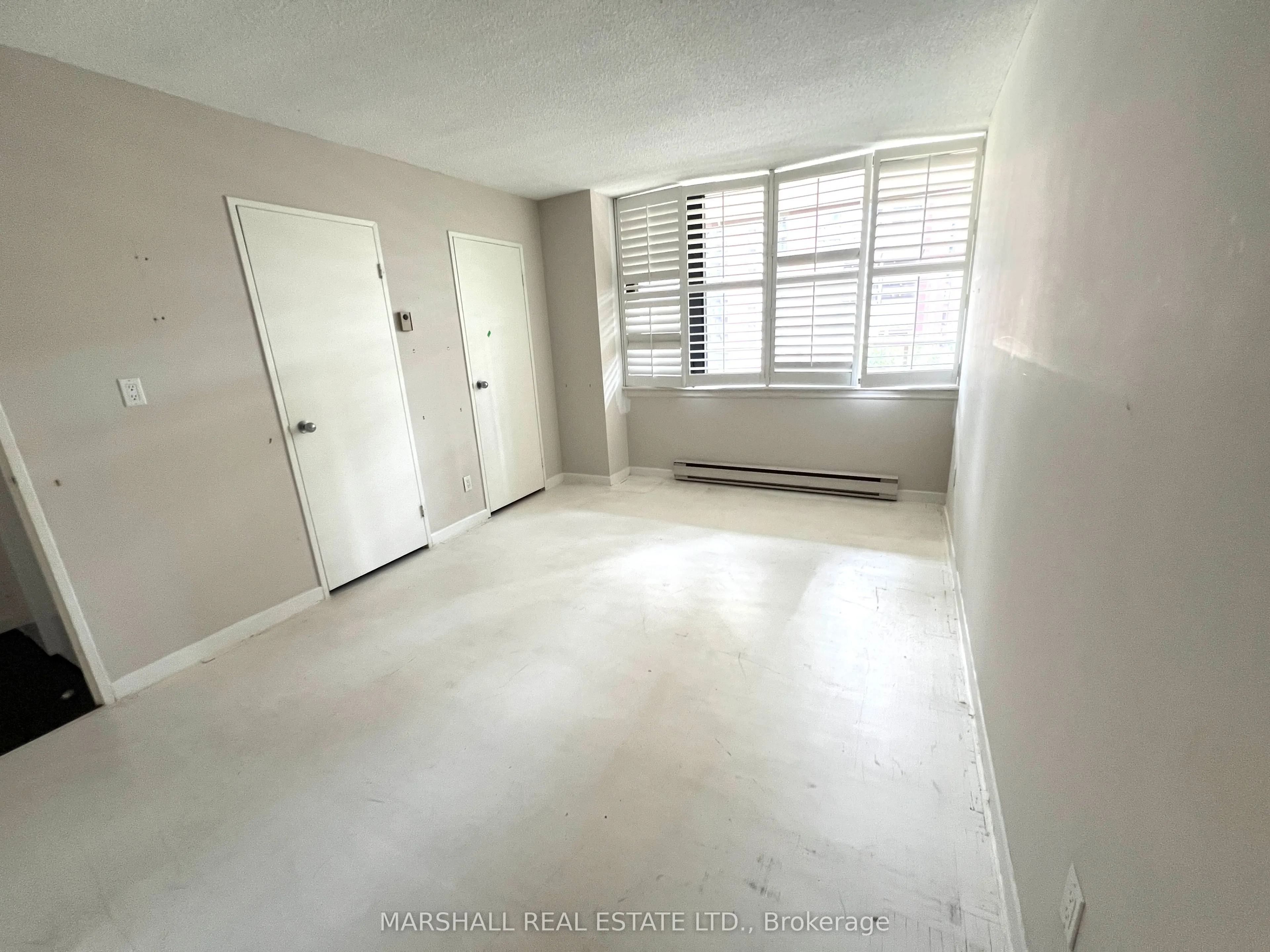 66 Collier Street, #4A