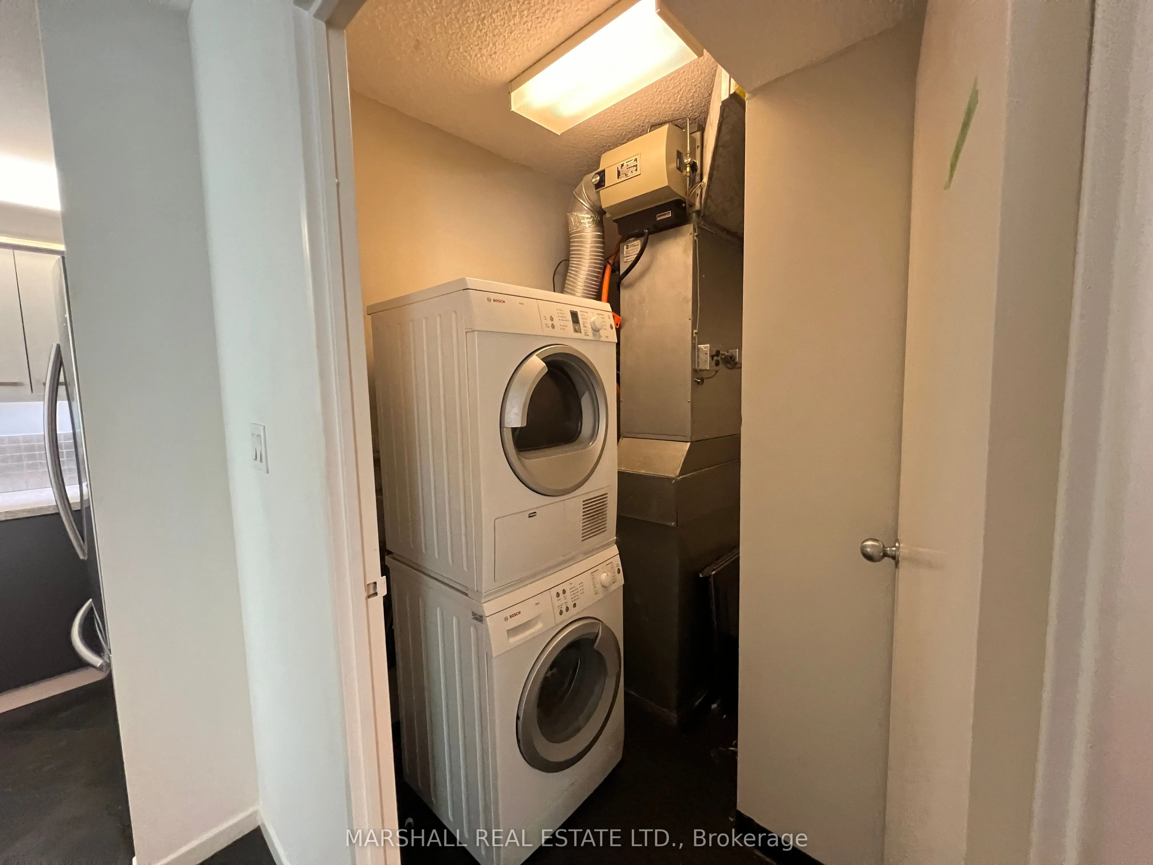 66 Collier Street, #4A