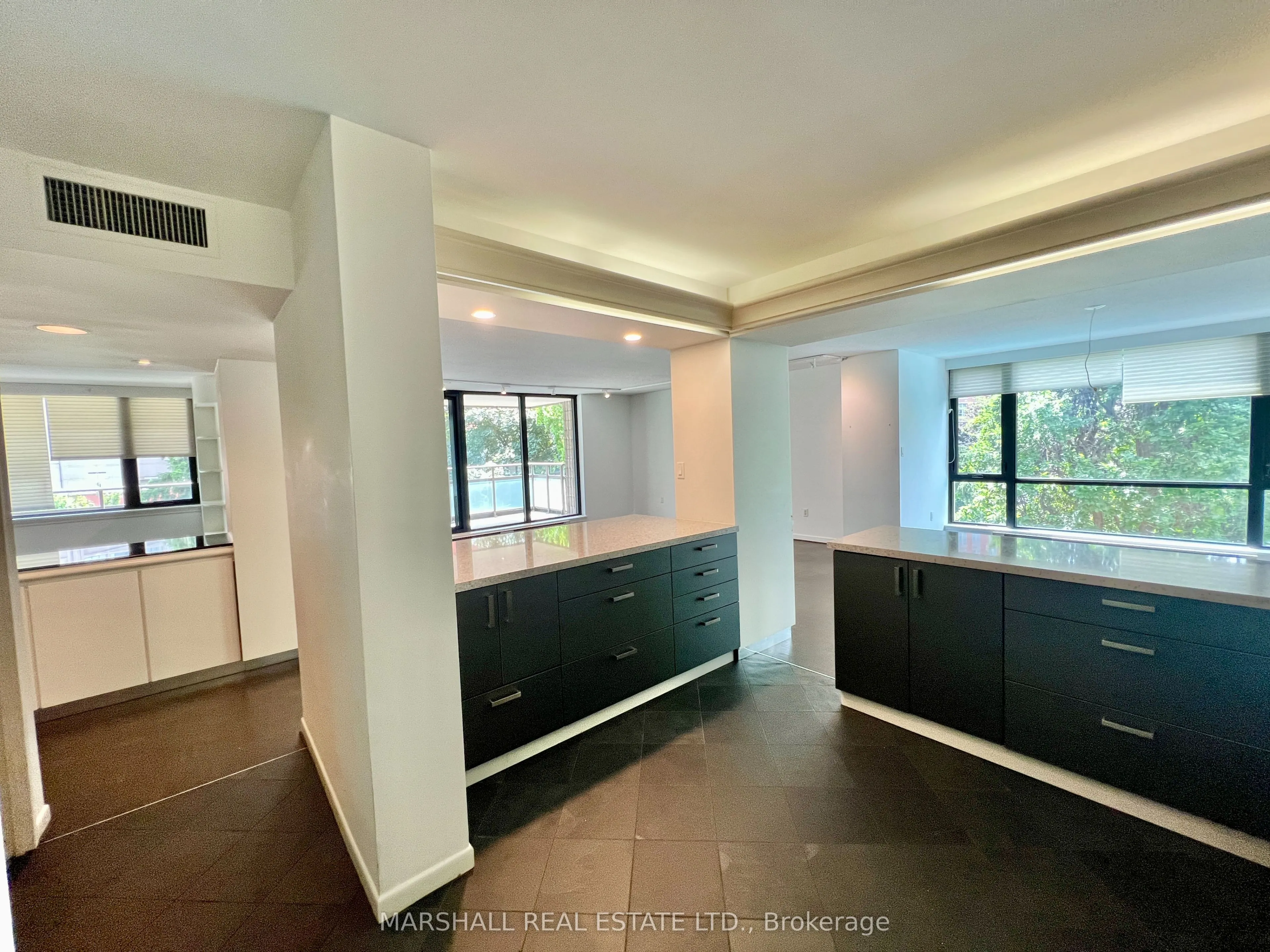 66 Collier Street, #4A