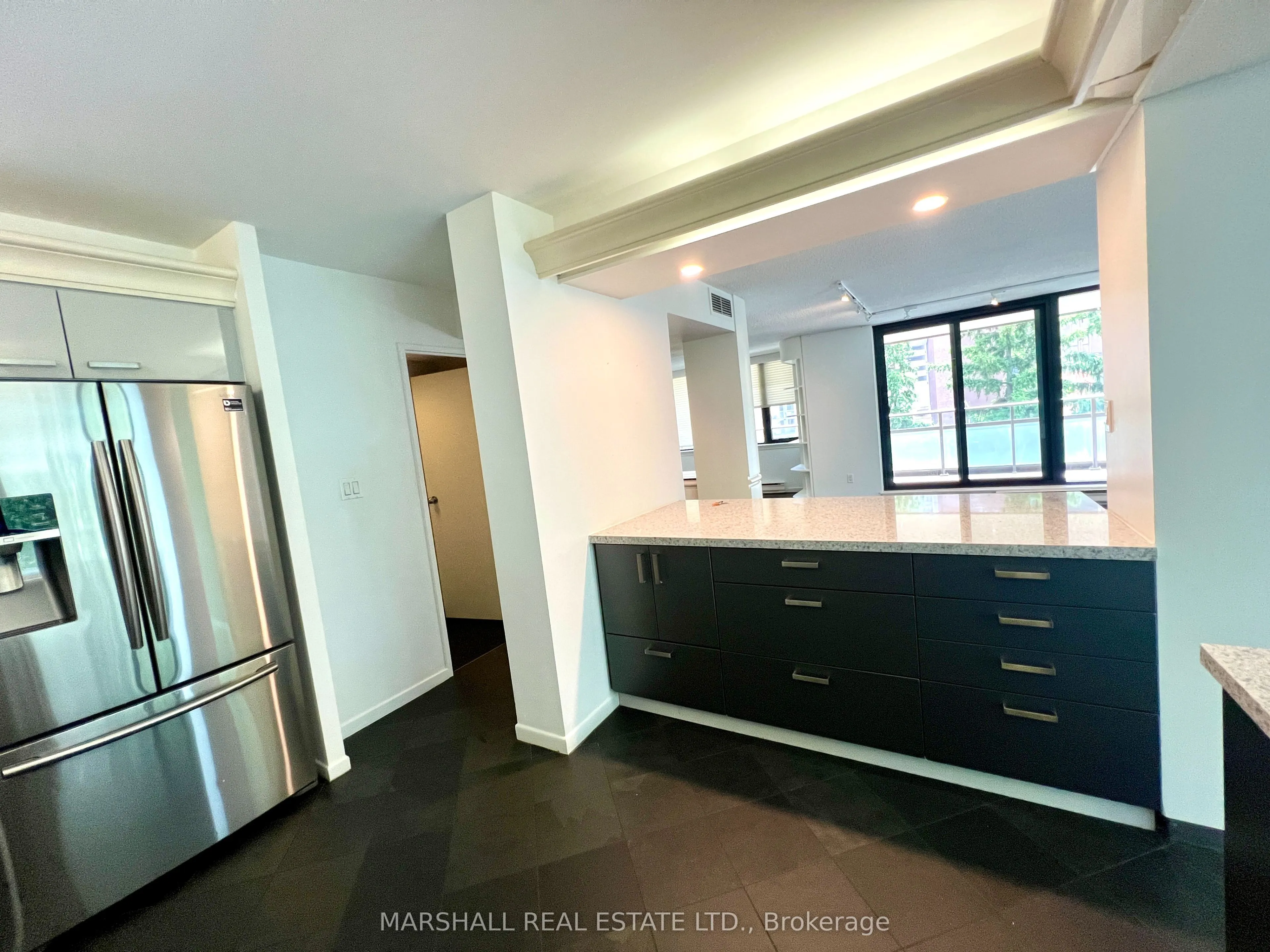 66 Collier Street, #4A
