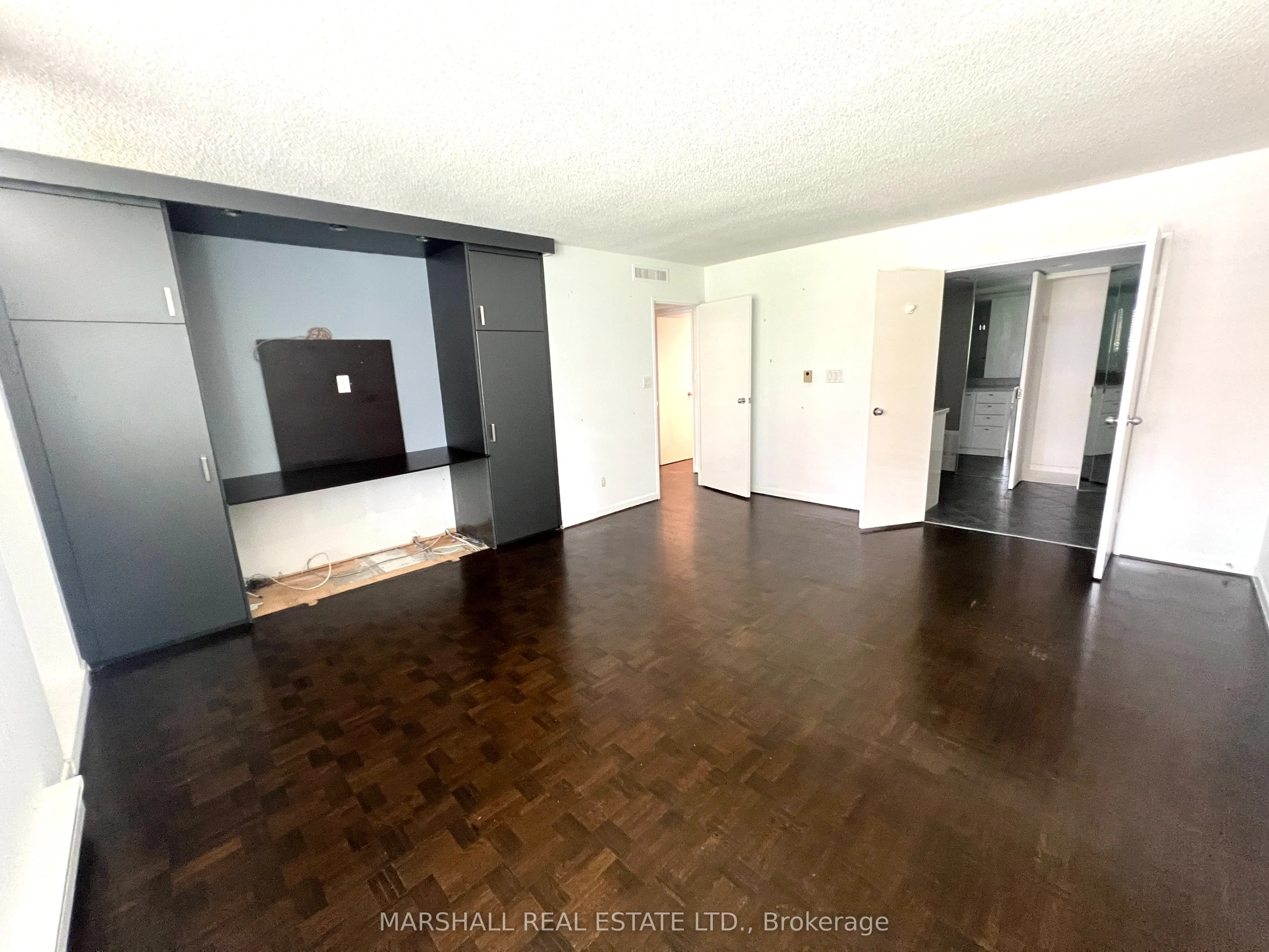 66 Collier Street, #4A