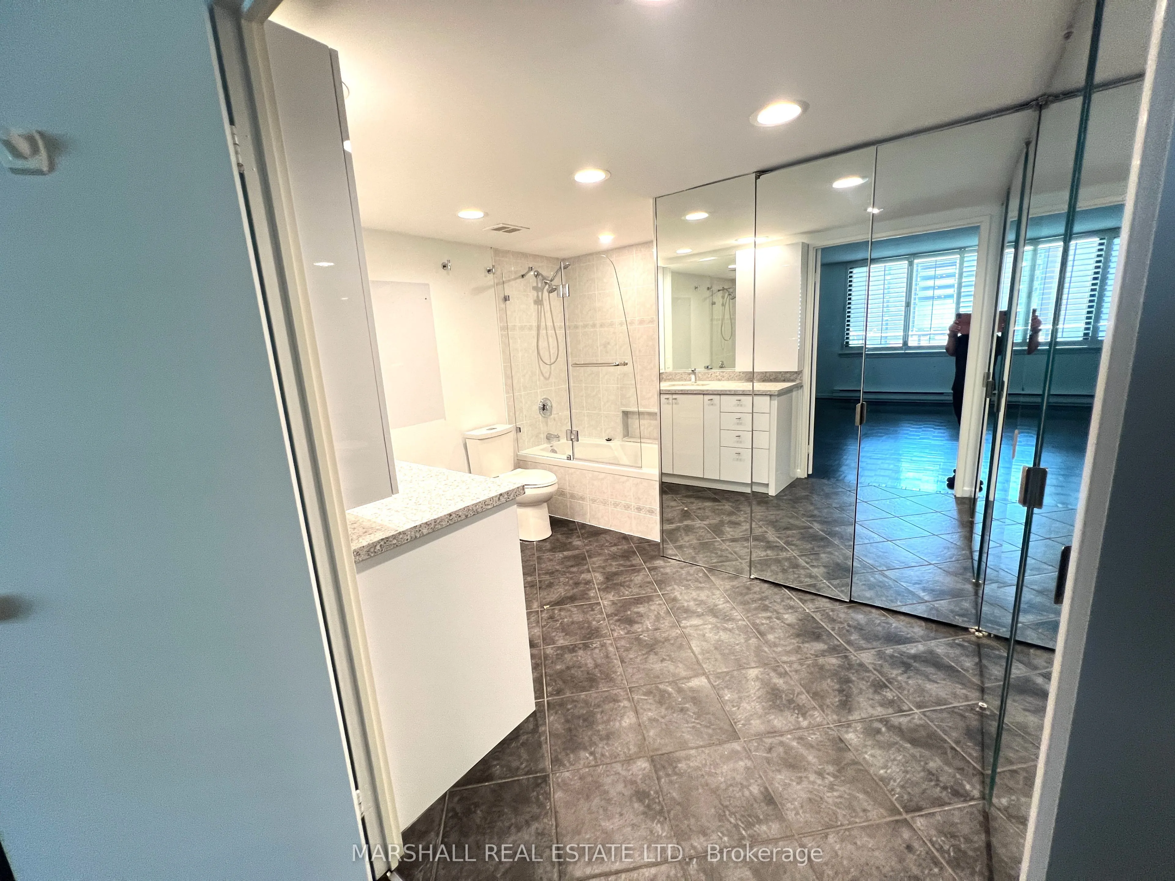 66 Collier Street, #4A