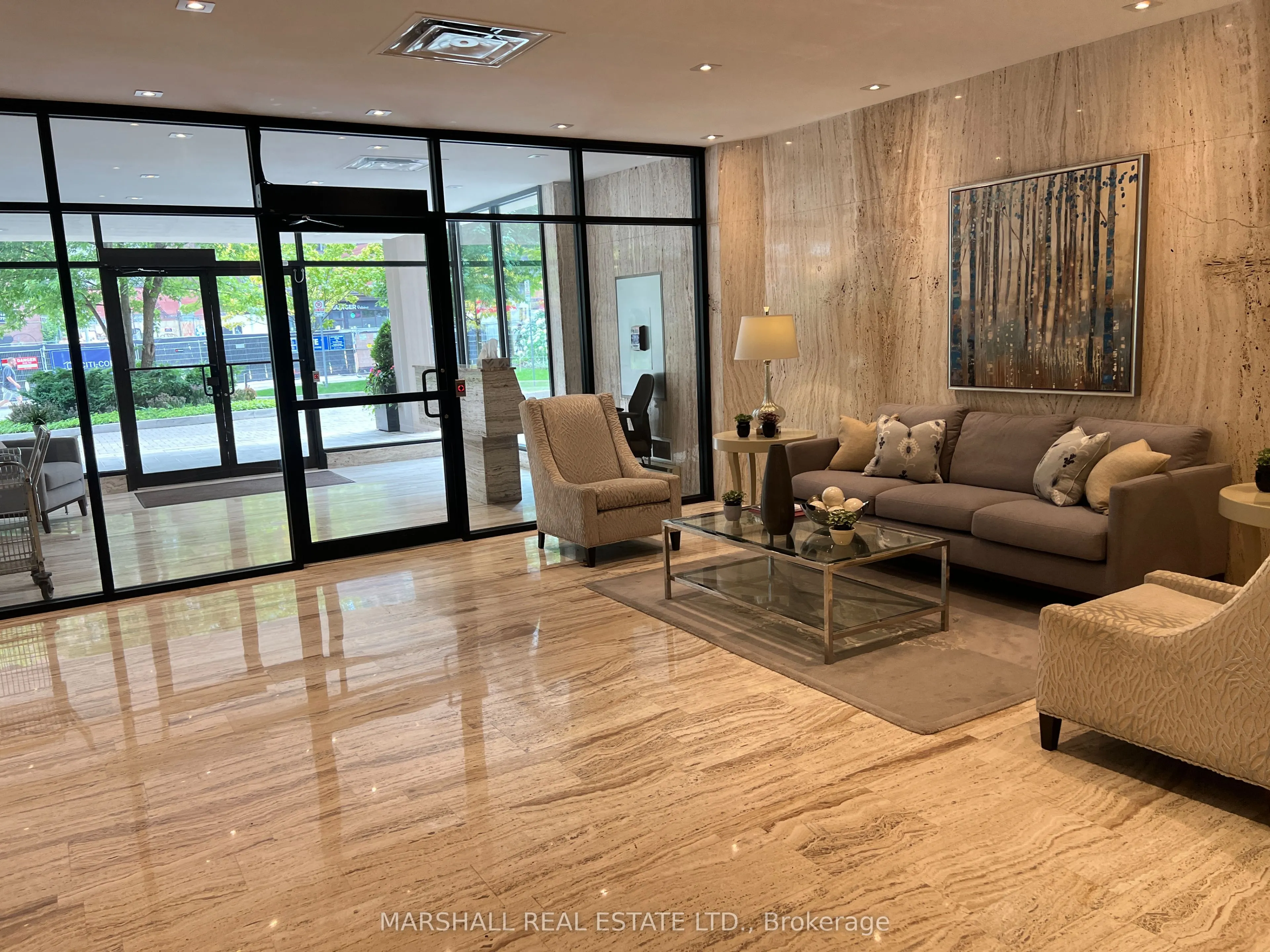 66 Collier Street #4A