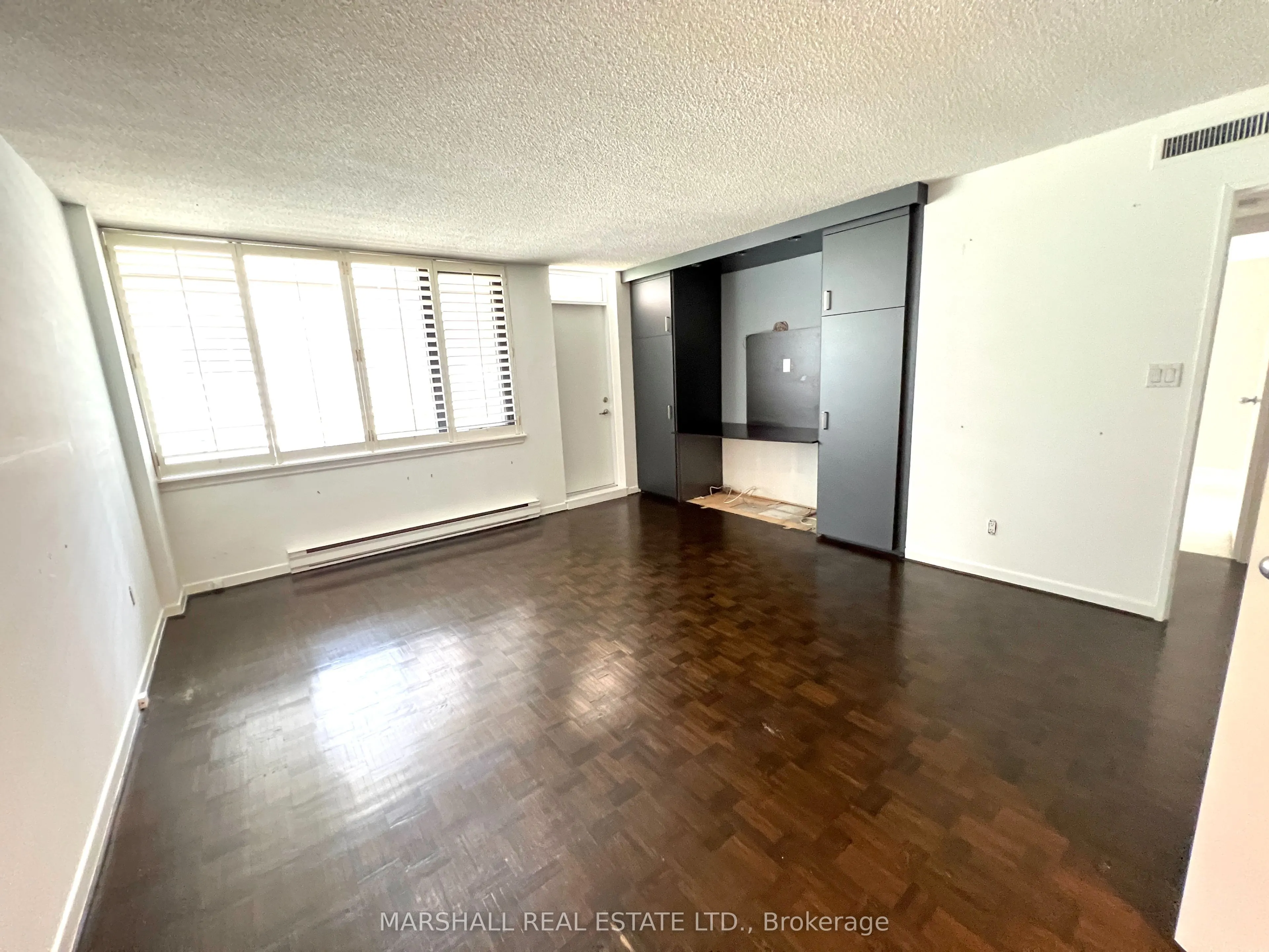 66 Collier Street, #4A