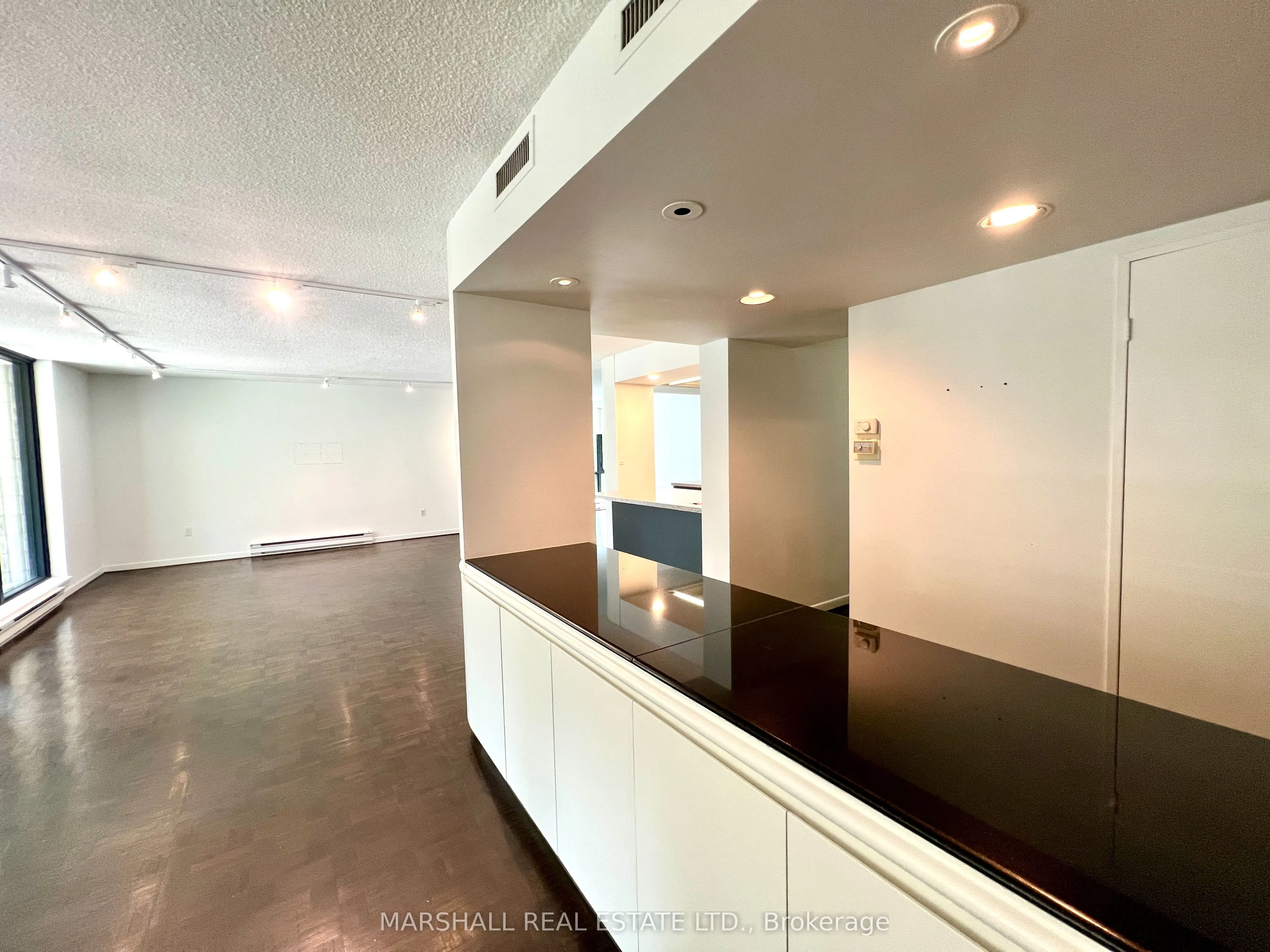 66 Collier Street, #4A