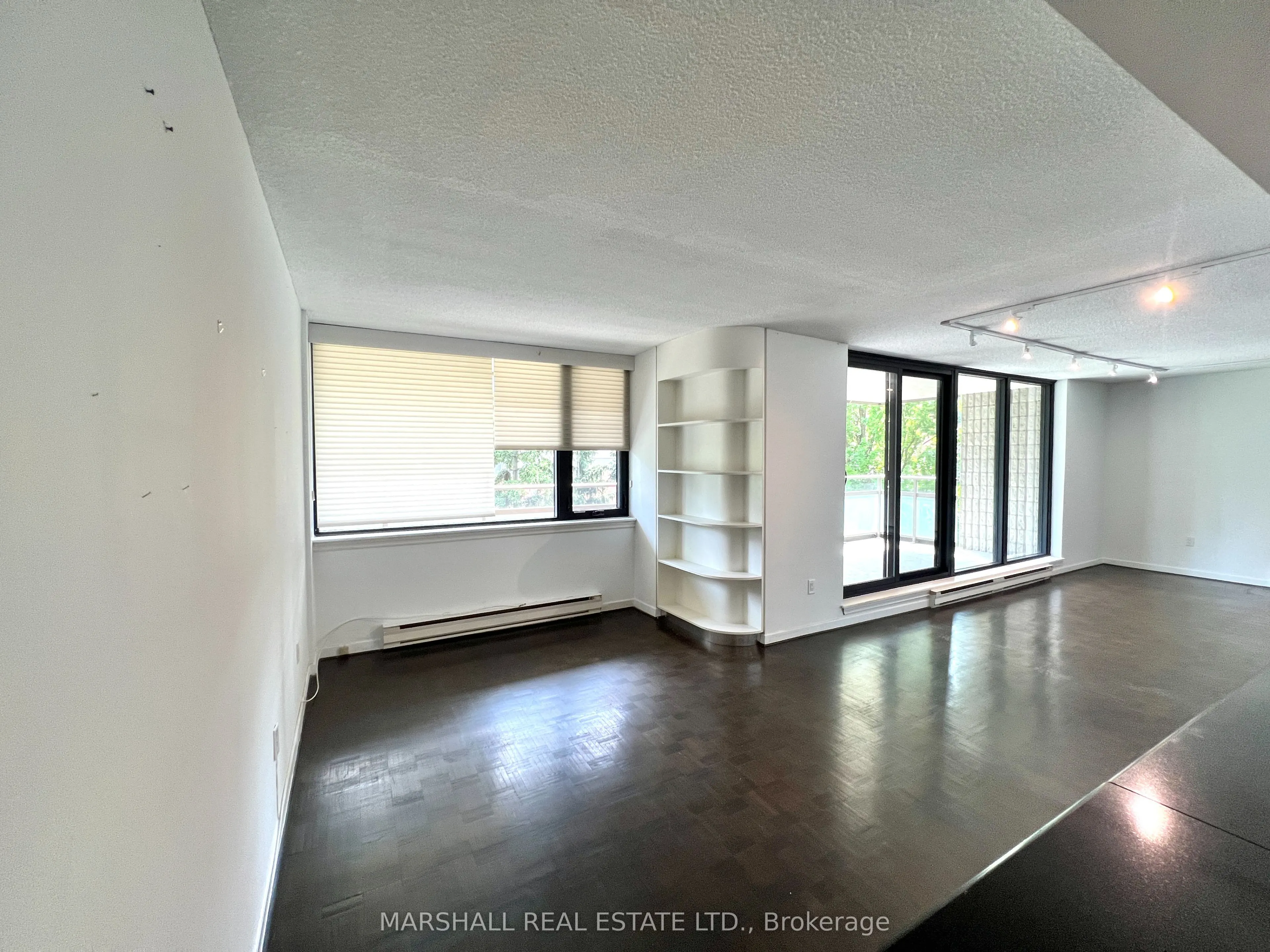 66 Collier Street, #4A