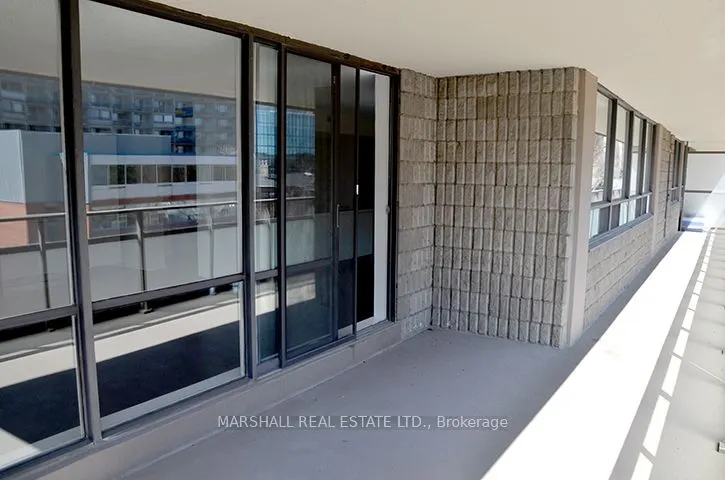66 Collier Street #4A