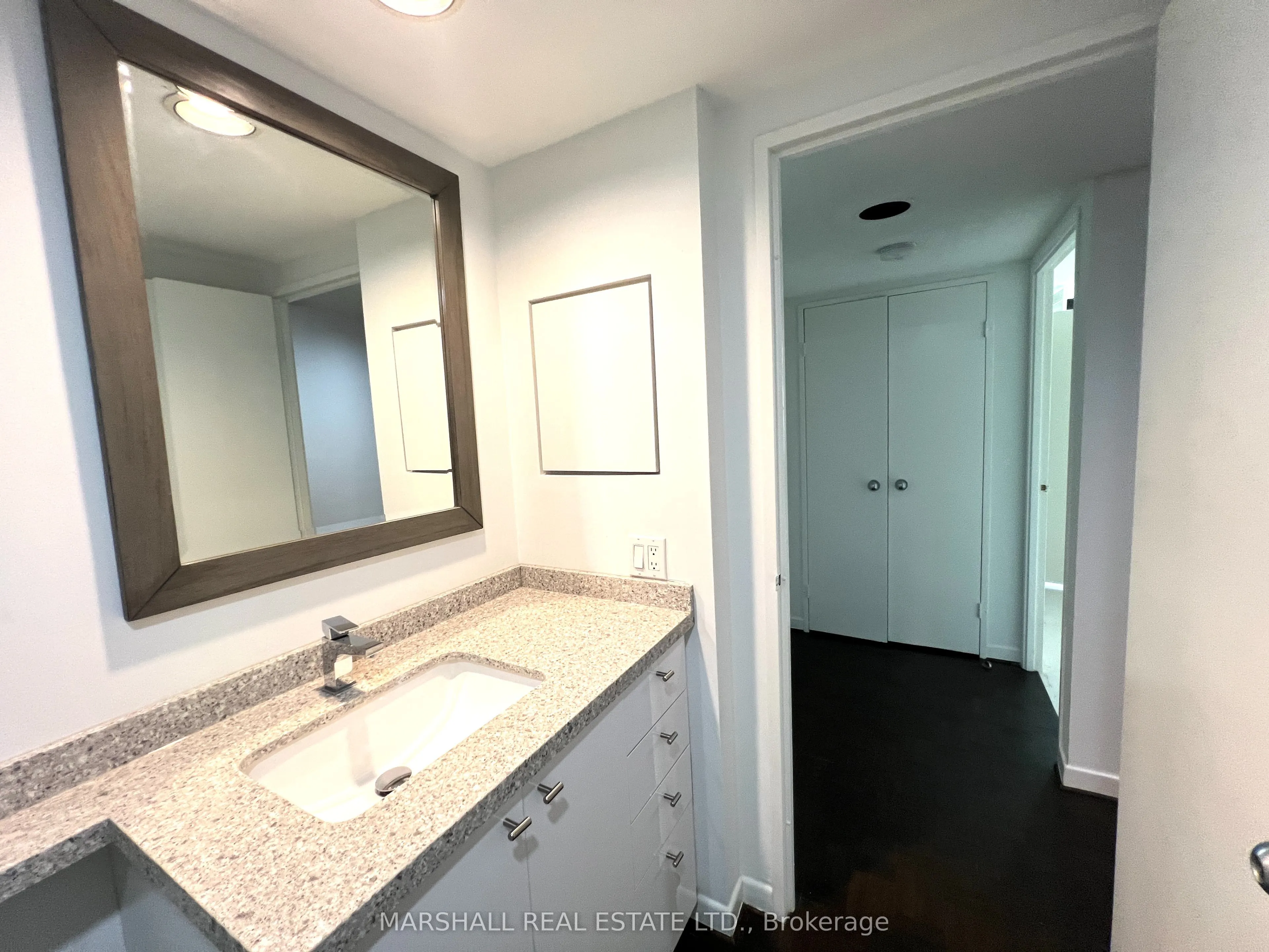 66 Collier Street, #4A