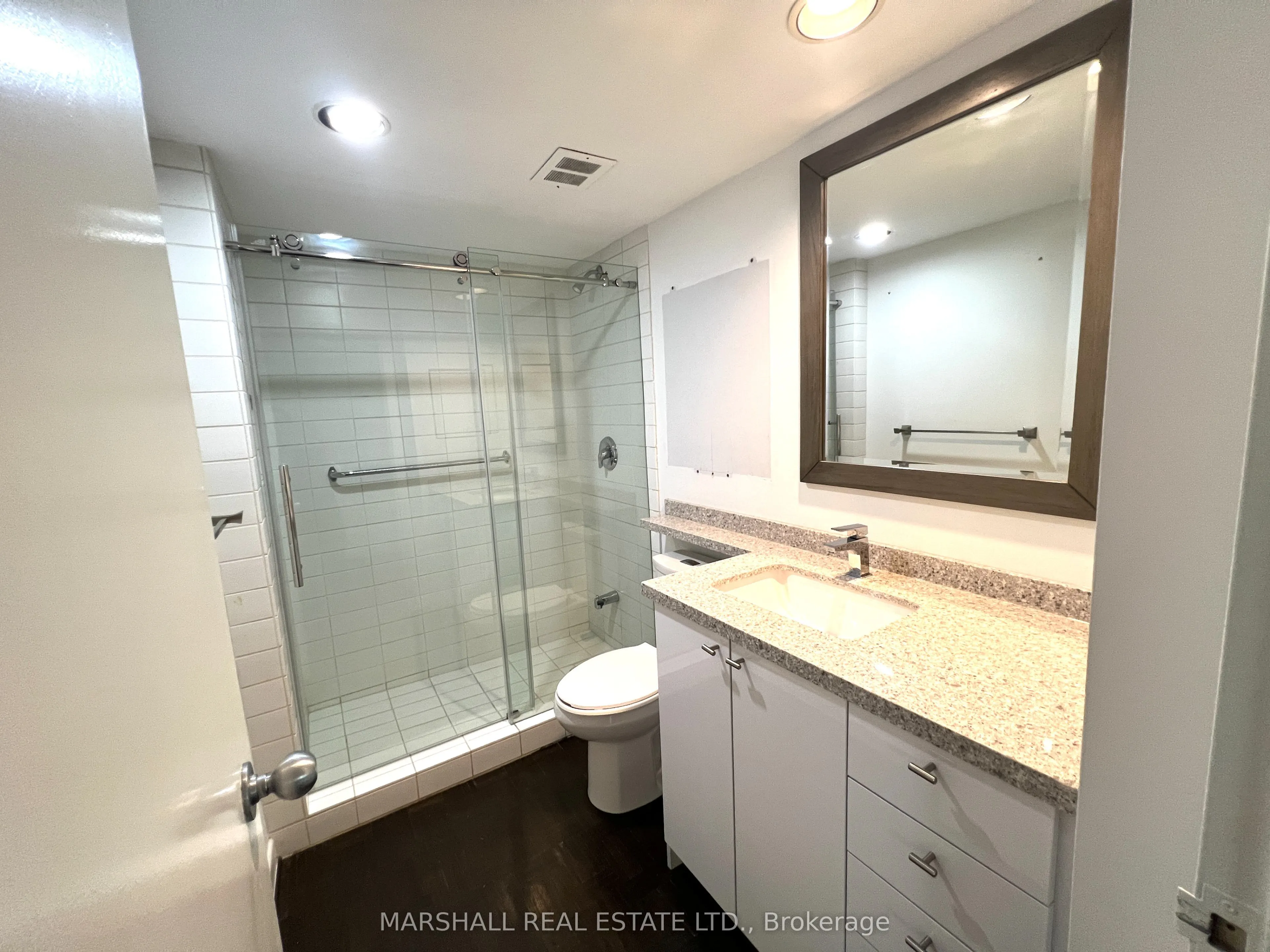 66 Collier Street, #4A