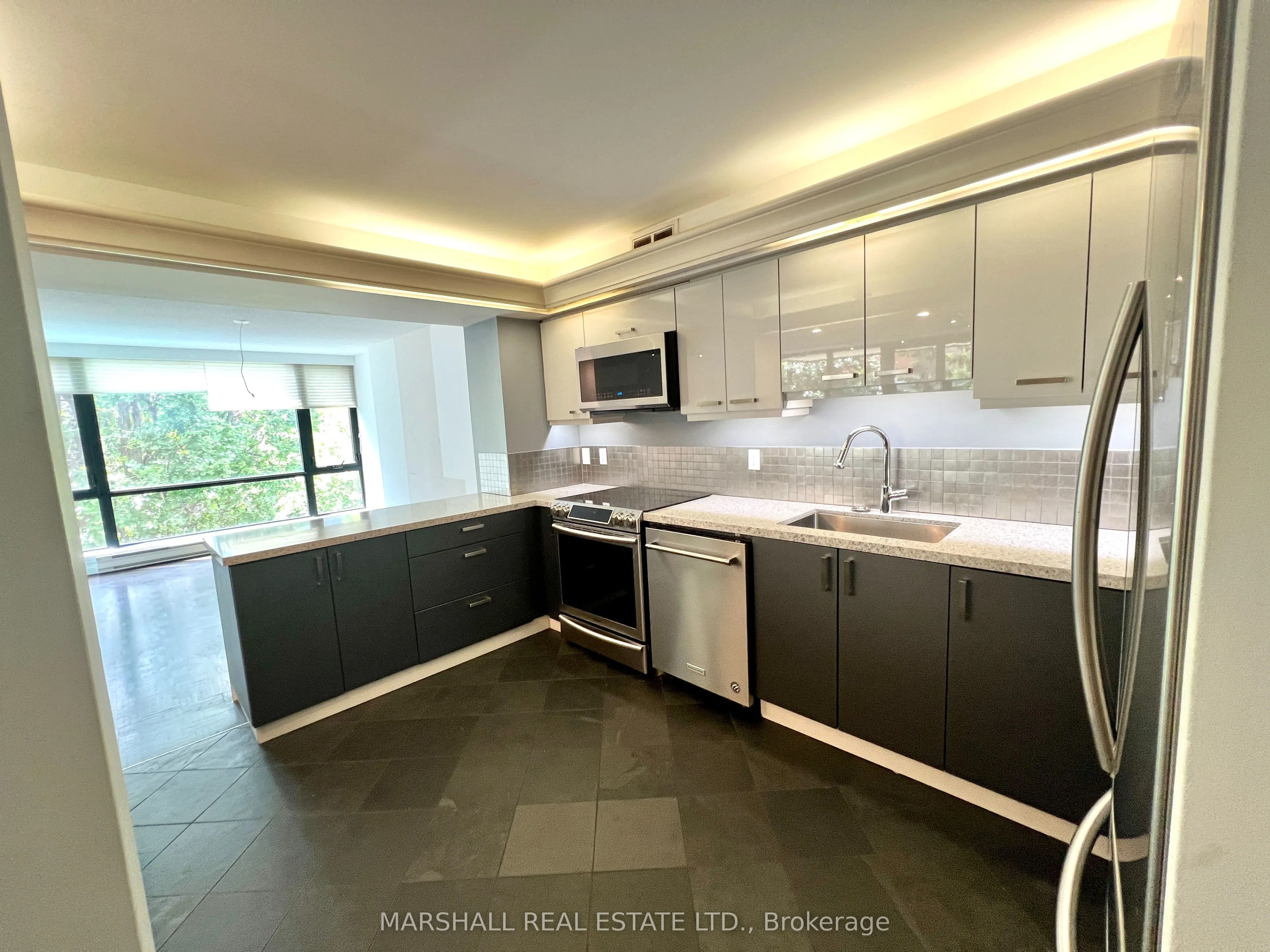 66 Collier Street, #4A