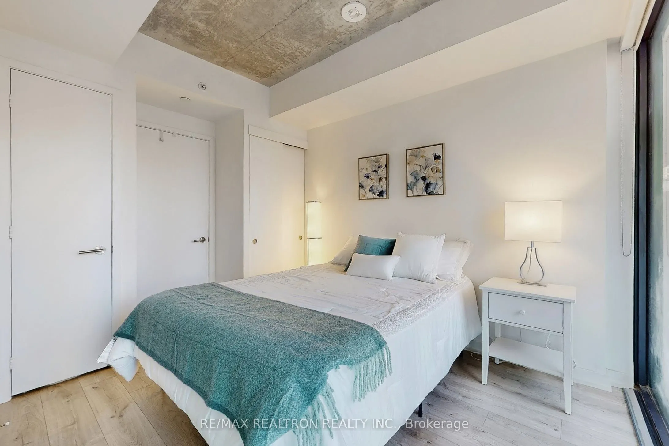 161 Roehampton Avenue, #508