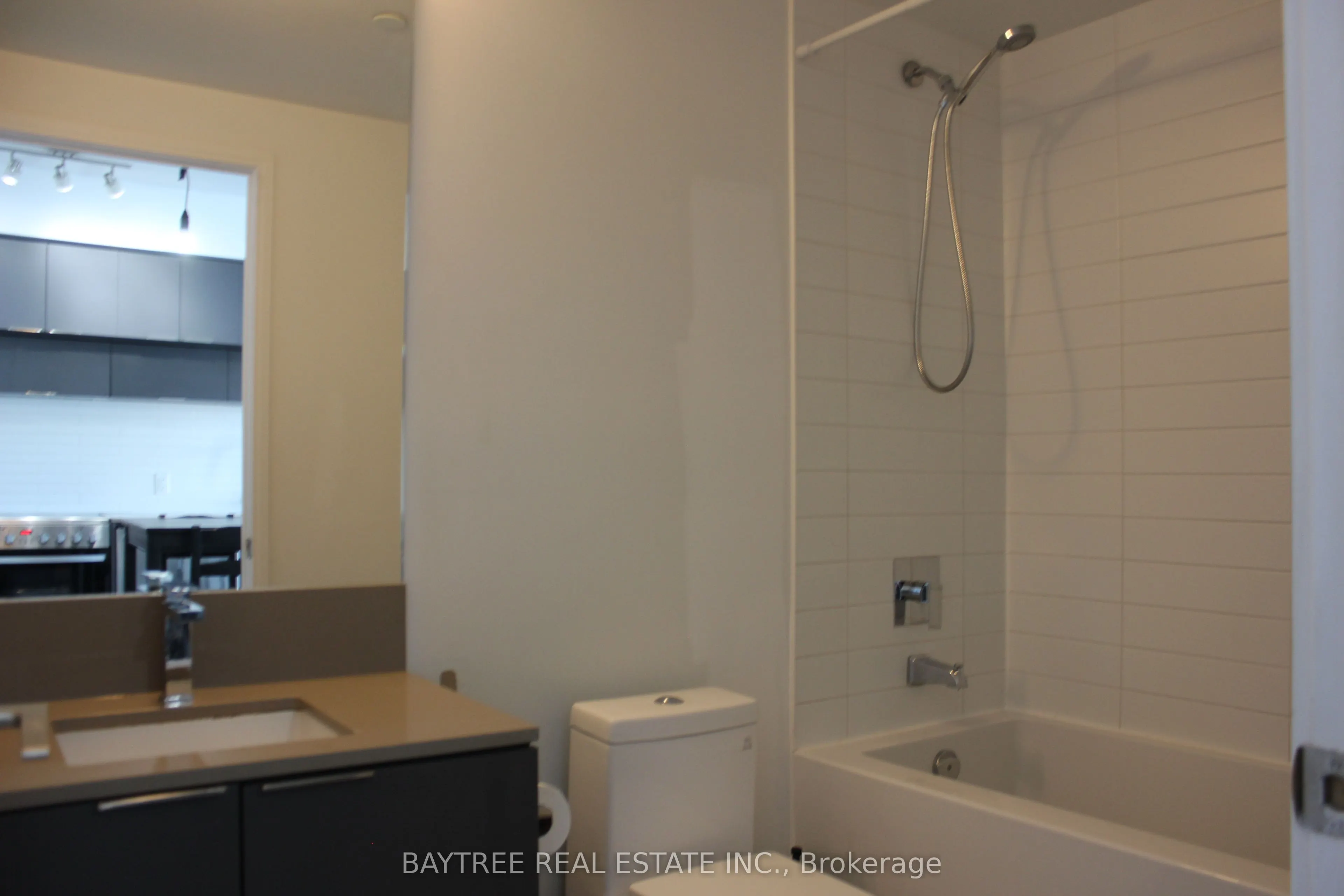 181 Dundas Street E, #1811