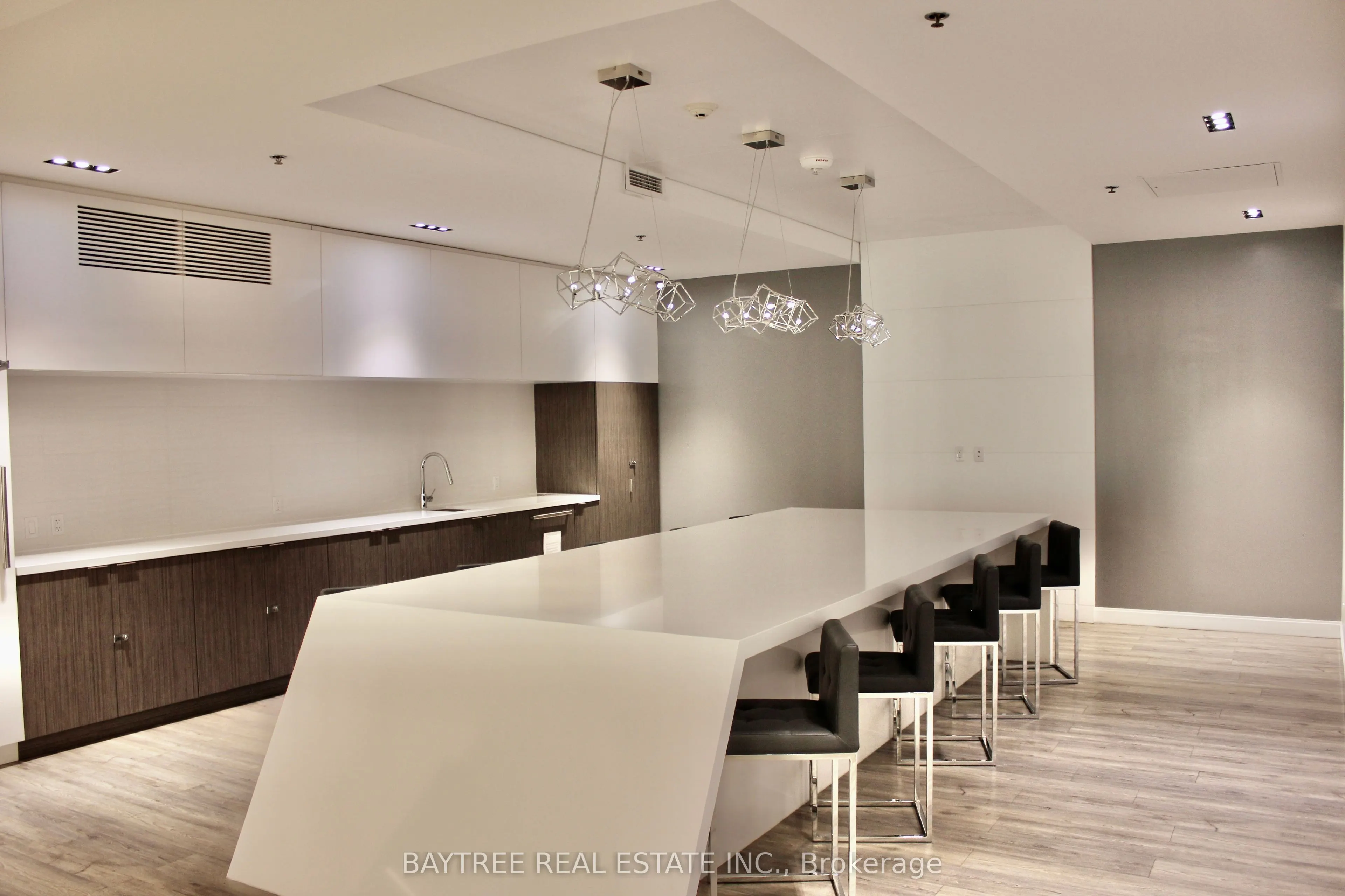 181 Dundas Street E, #1811