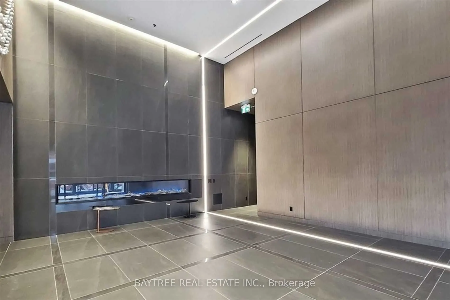 181 Dundas Street E, #1811