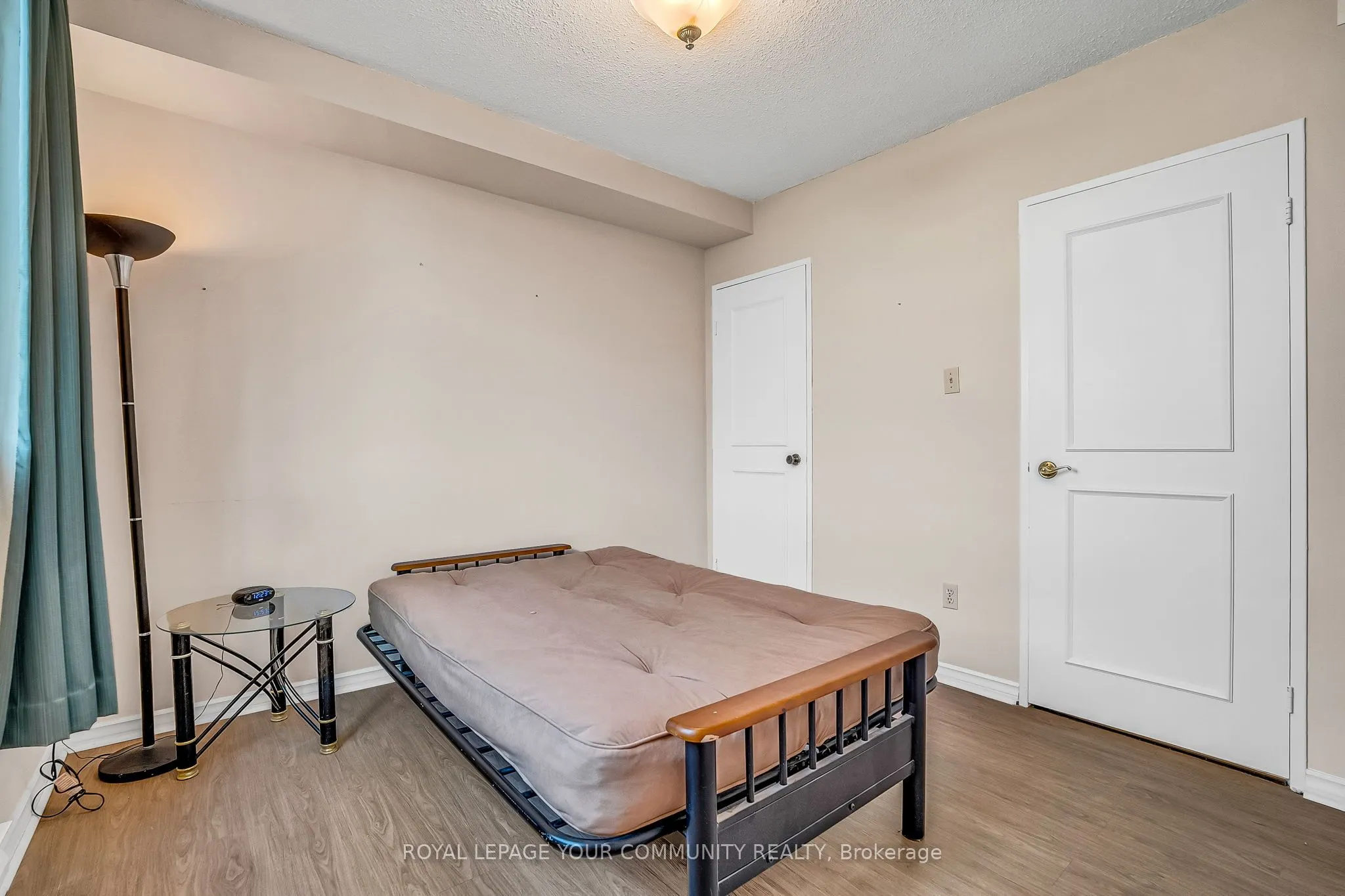 212 St George Street, #503