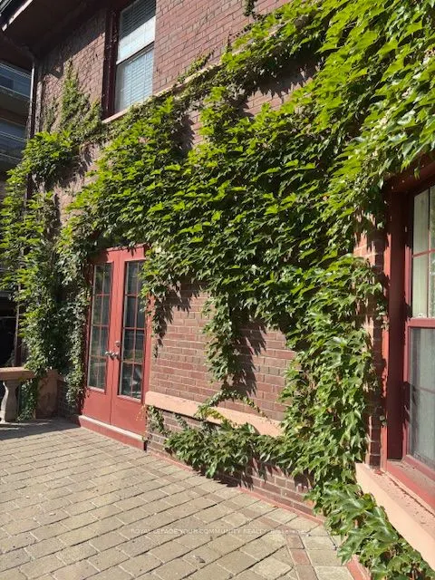 212 St George Street, #503