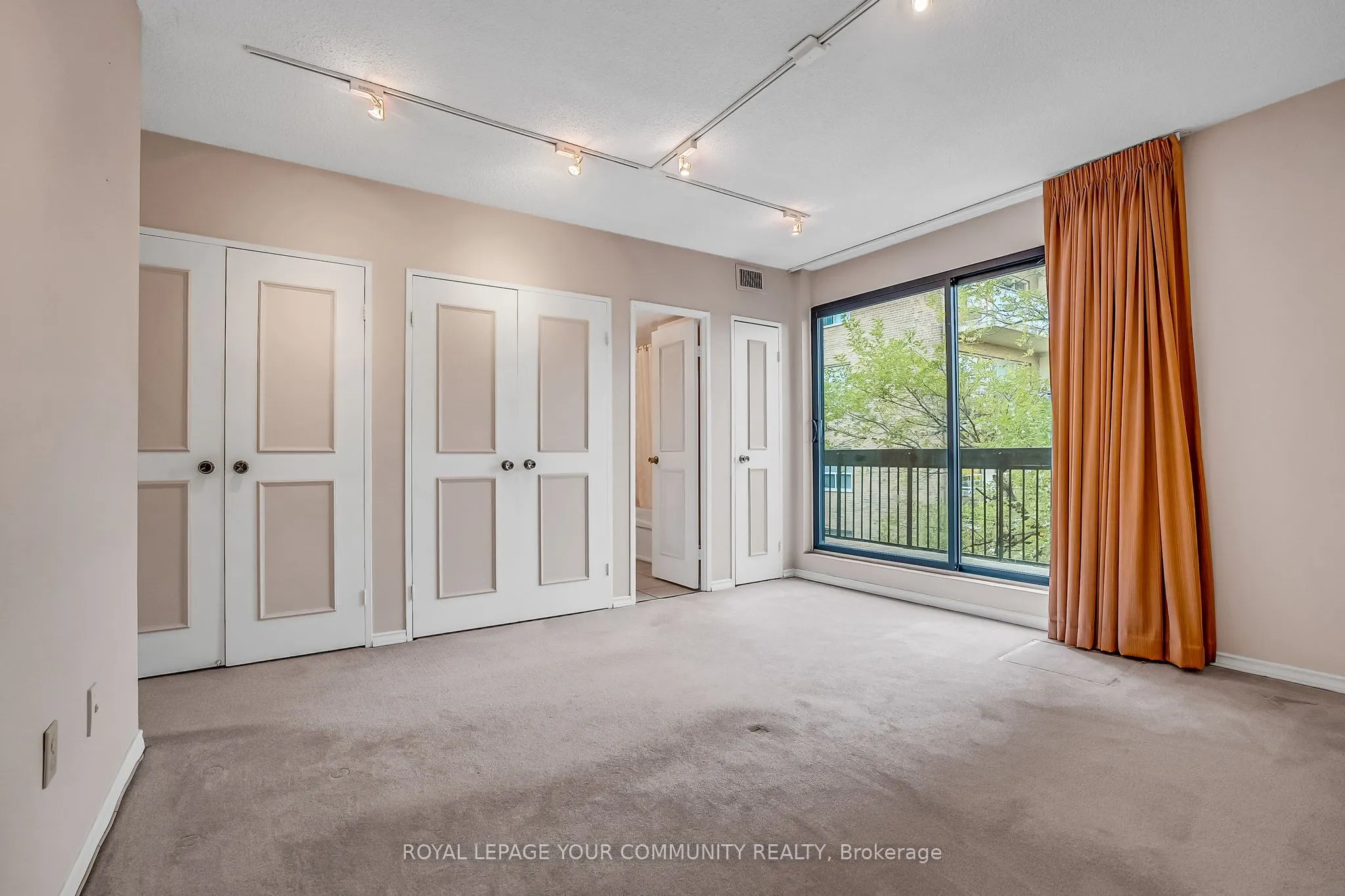 212 St George Street, #503