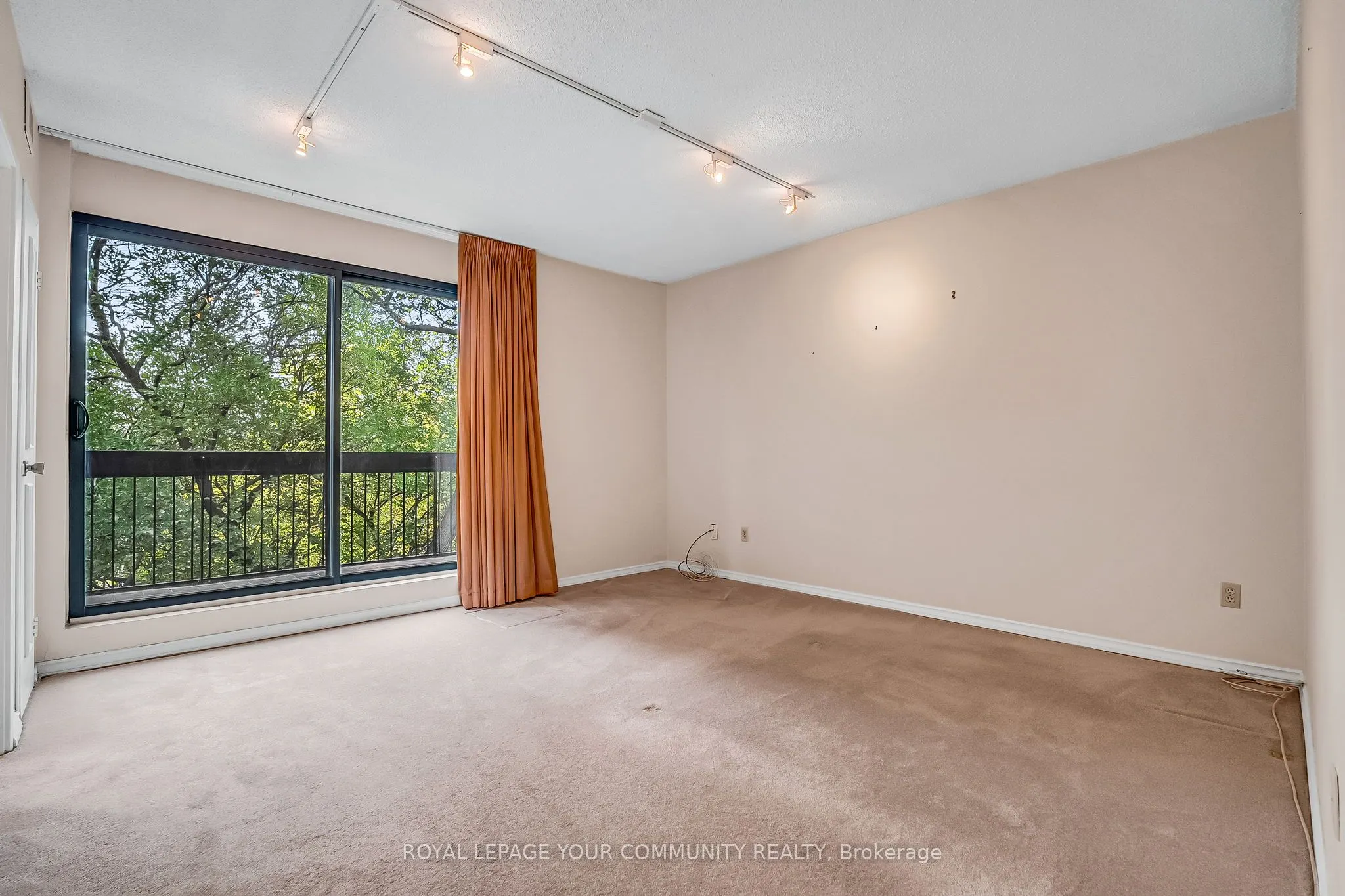 212 St George Street, #503