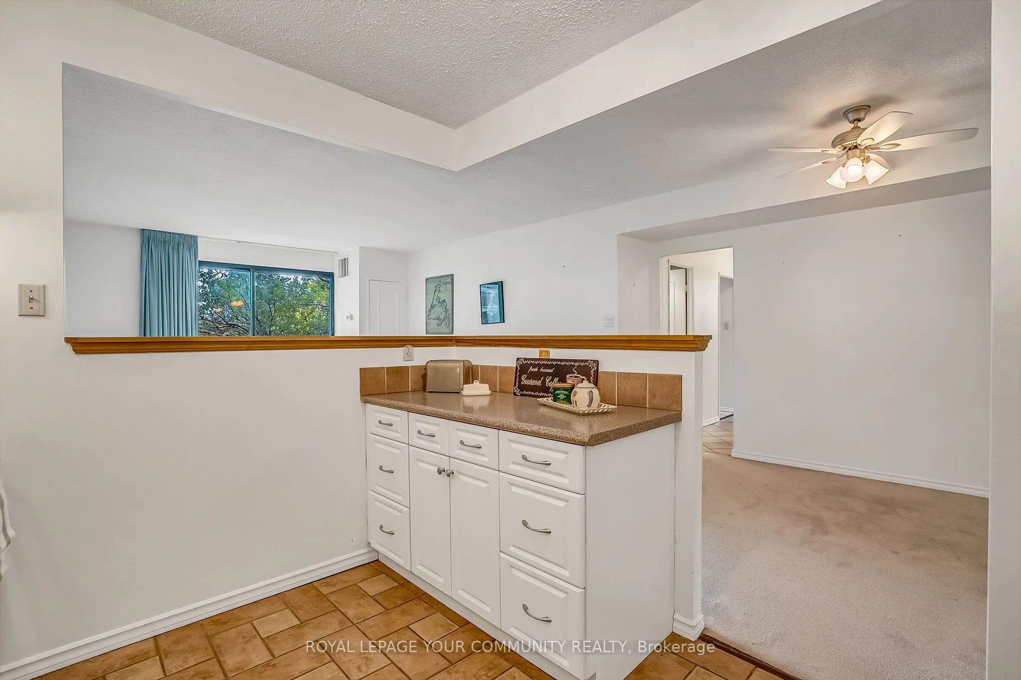 212 St George Street, #503