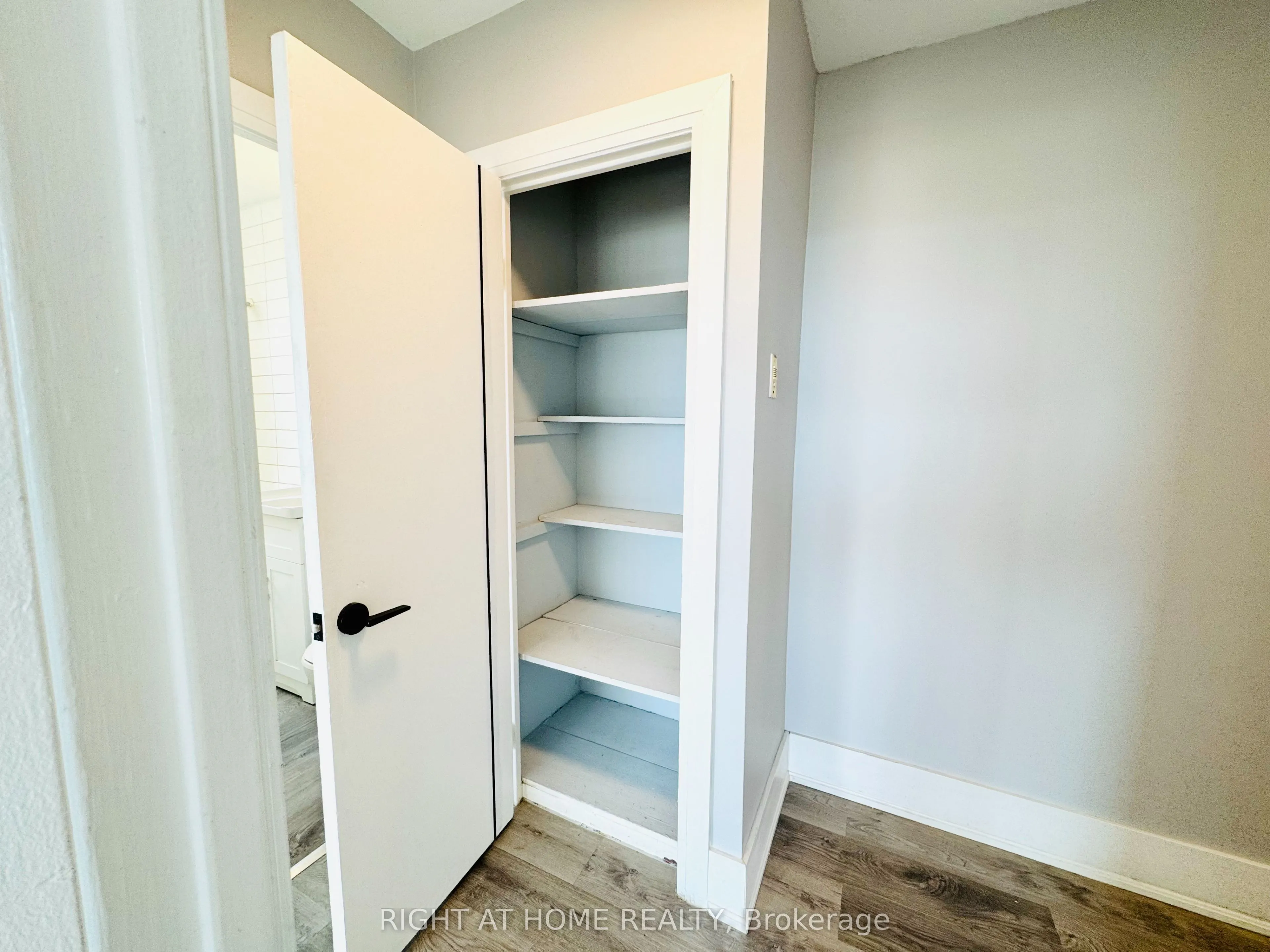 896 Eglinton Avenue E, #302