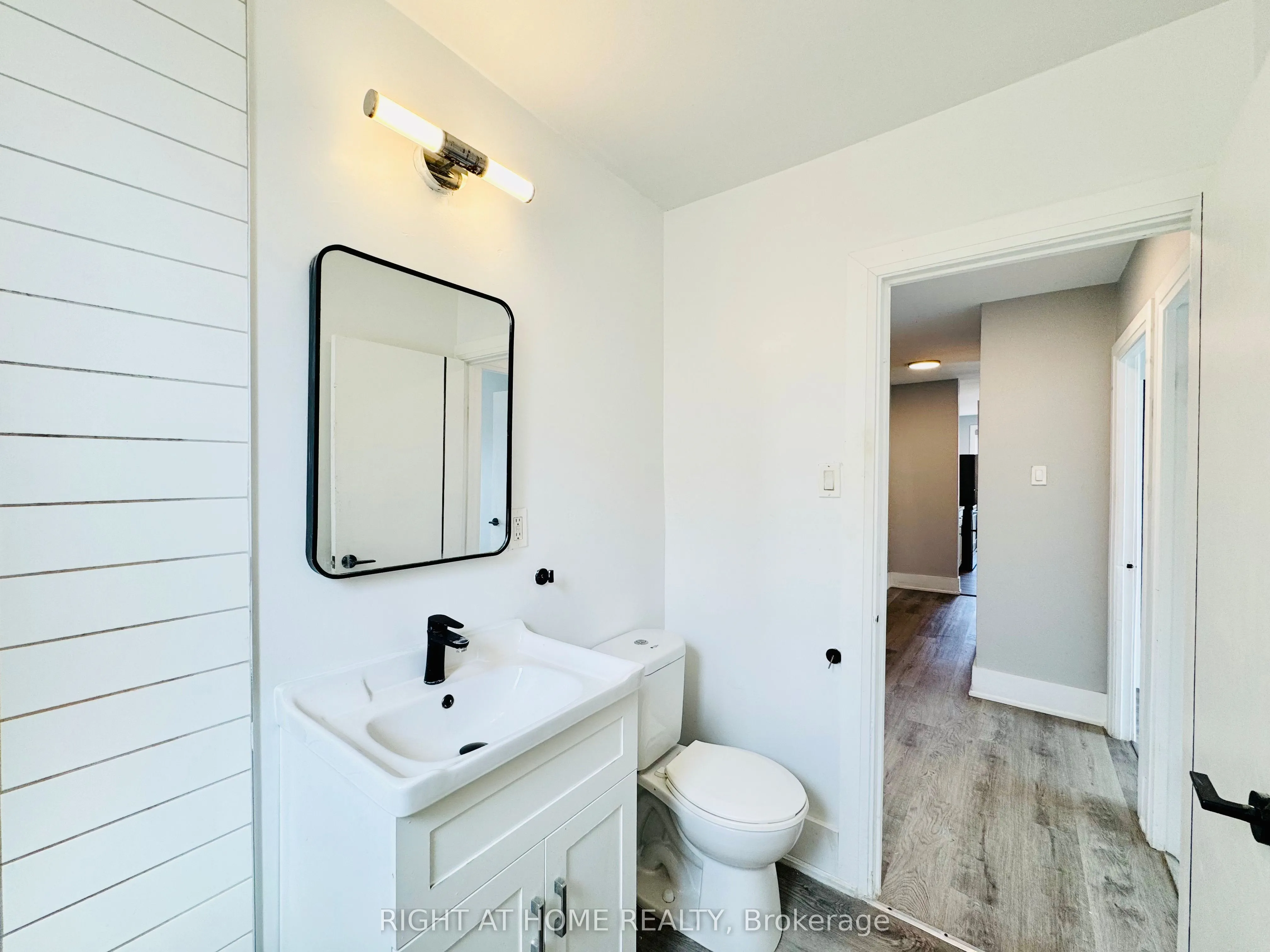 896 Eglinton Avenue E, #302