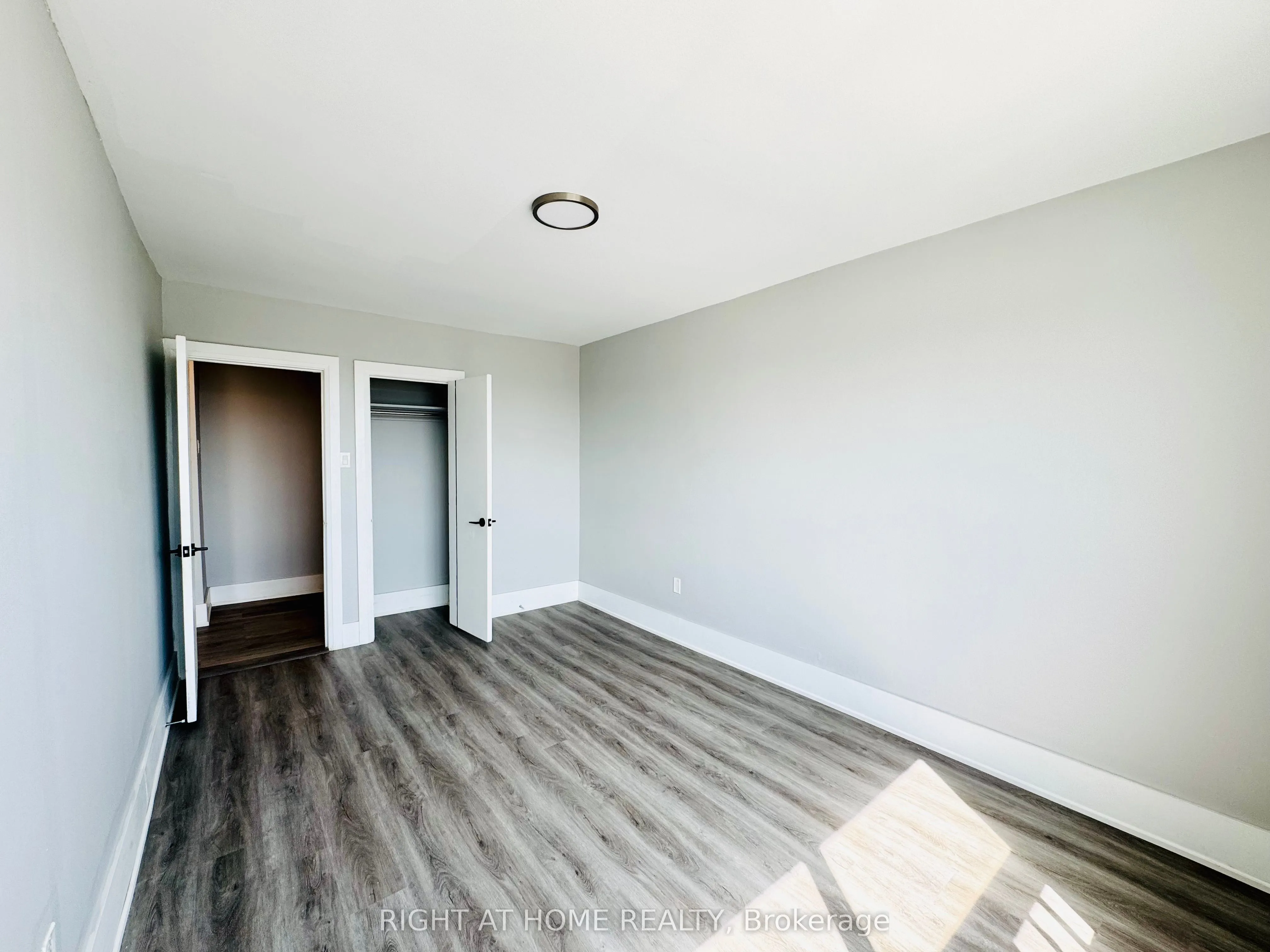 896 Eglinton Avenue E, #302