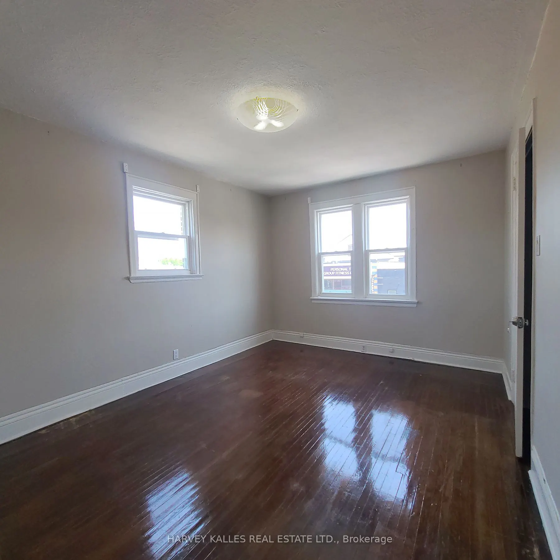 1 Brookdale Avenue, #5