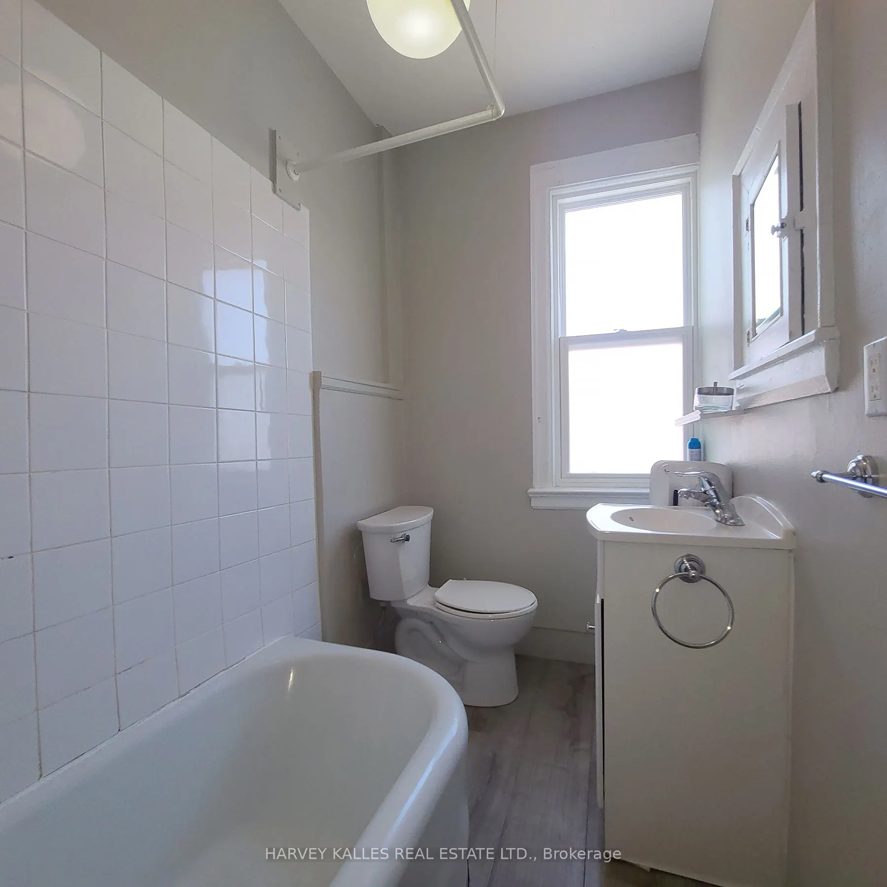 1 Brookdale Avenue, #5