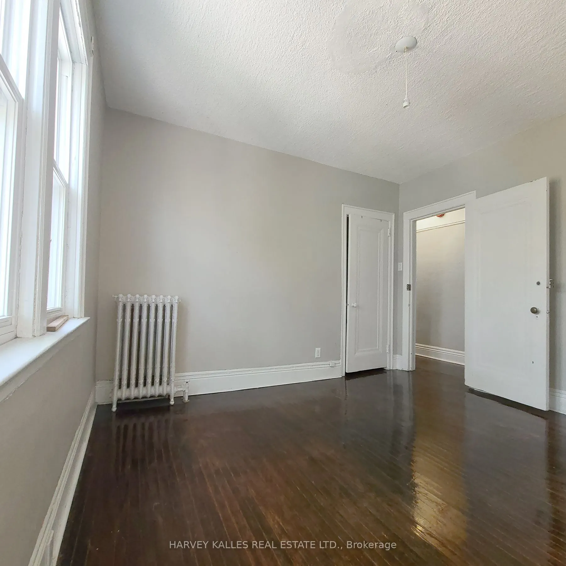 1 Brookdale Avenue, #5