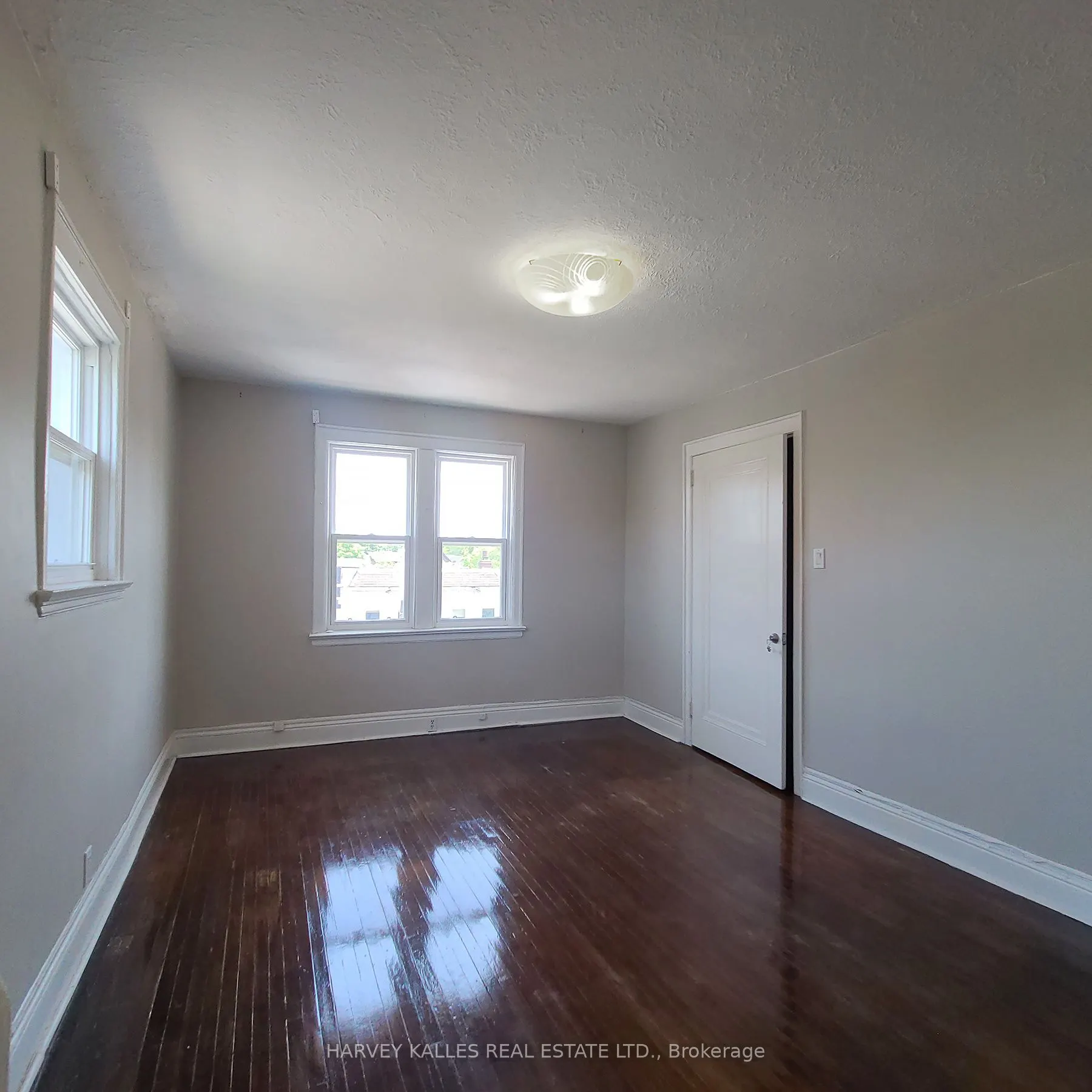 1 Brookdale Avenue, #5