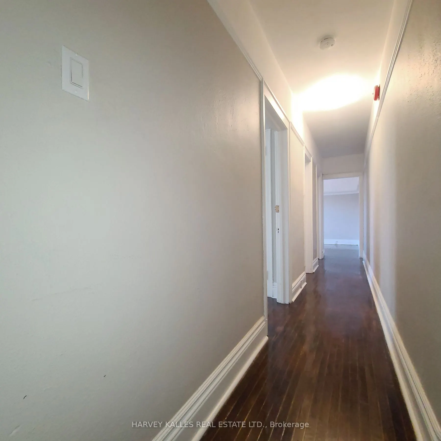1 Brookdale Avenue, #5